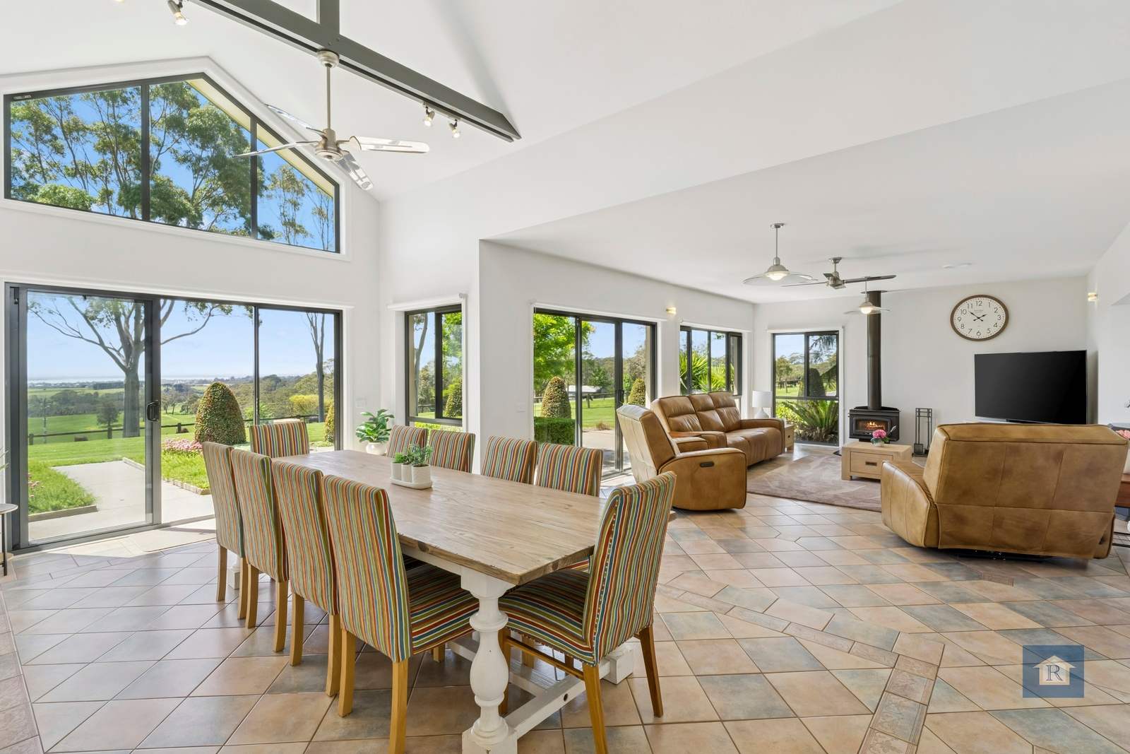 60 Forans Road, Barongarook West Sold by Farmbuy.com - image 2