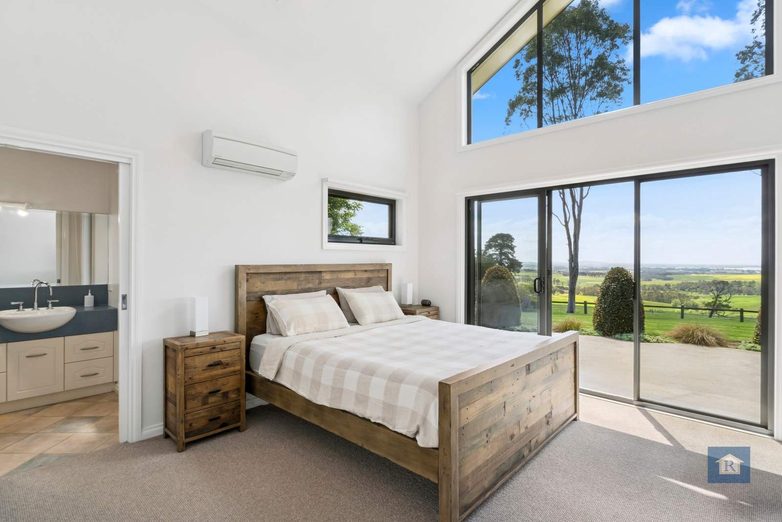 60 Forans Road, Barongarook West Sold by Farmbuy.com - image 13