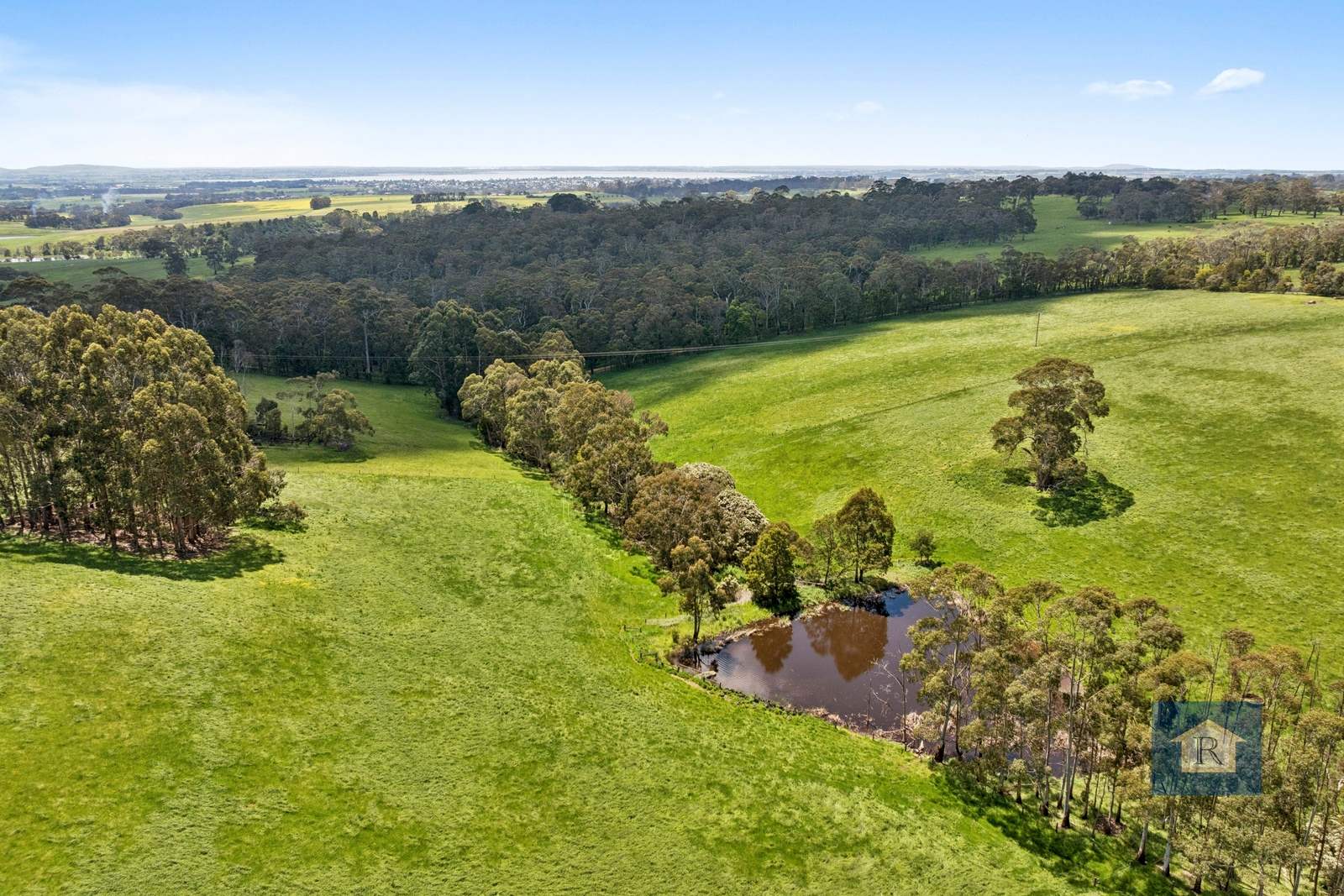60 Forans Road, Barongarook West Sold by Farmbuy.com - image 34
