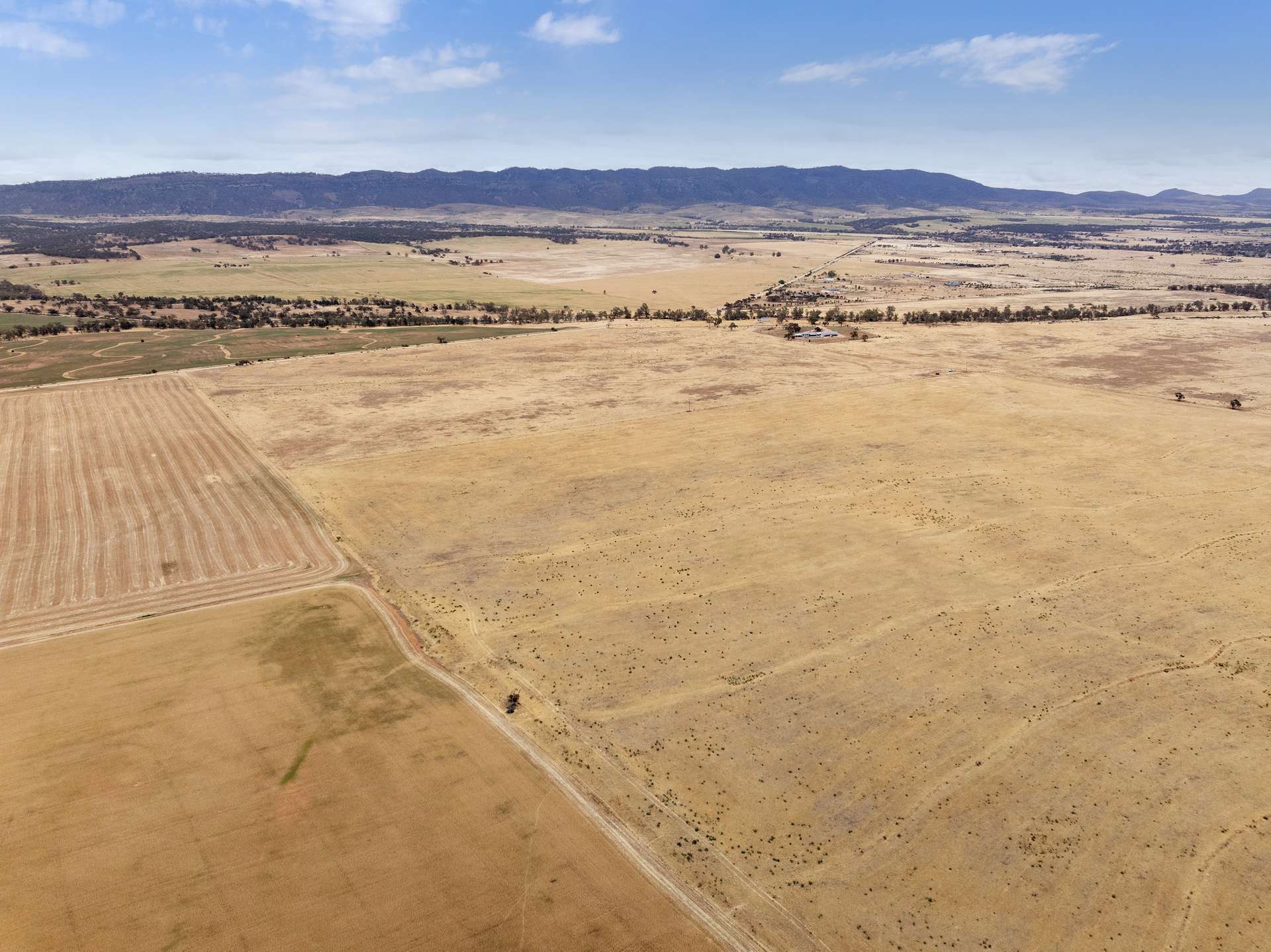 Lot 1/95 Finlay Road, Quorn Sold by Farmbuy.com - image 7