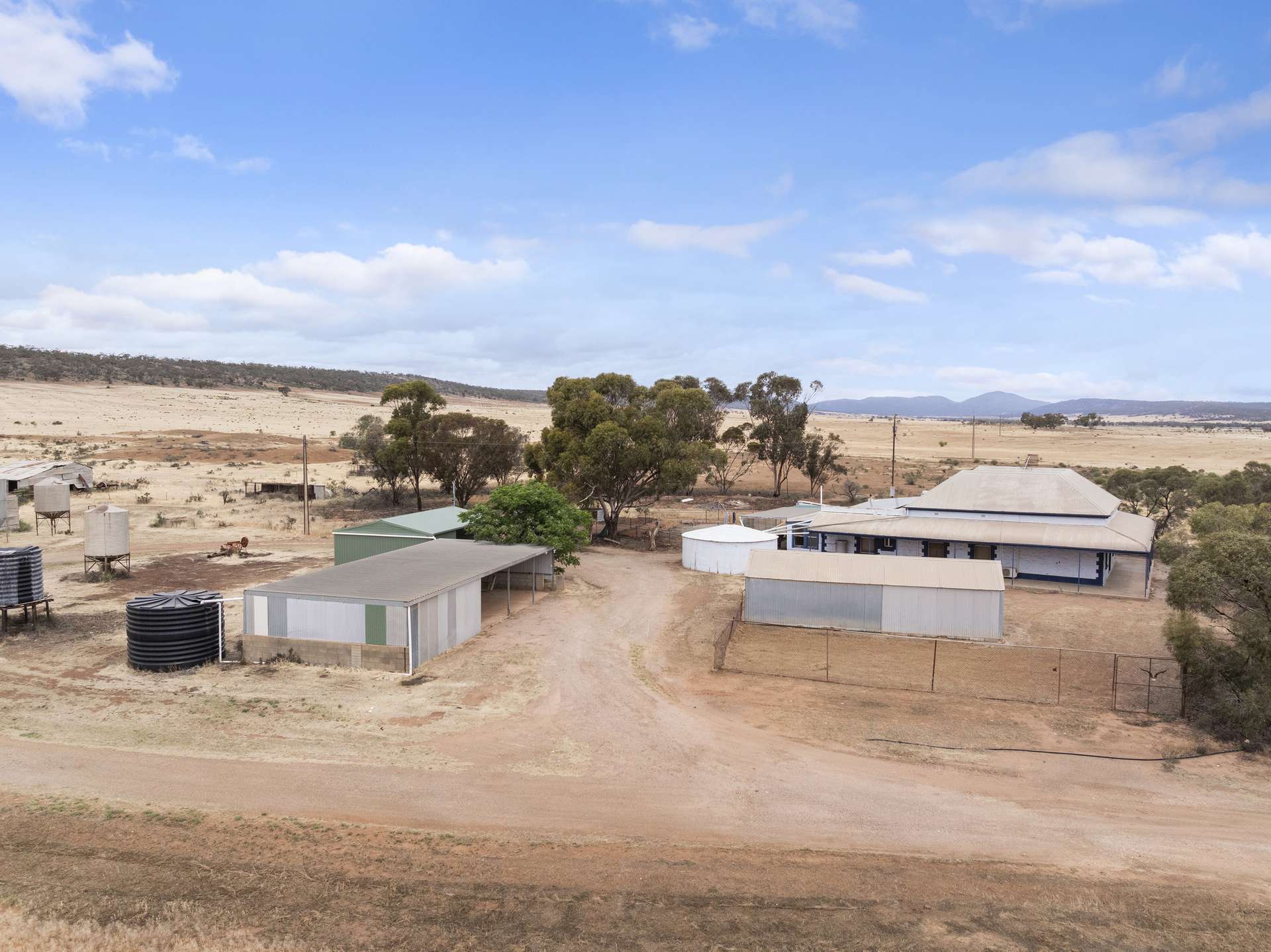 Lot 1/95 Finlay Road, Quorn Sold by Farmbuy.com - image 25