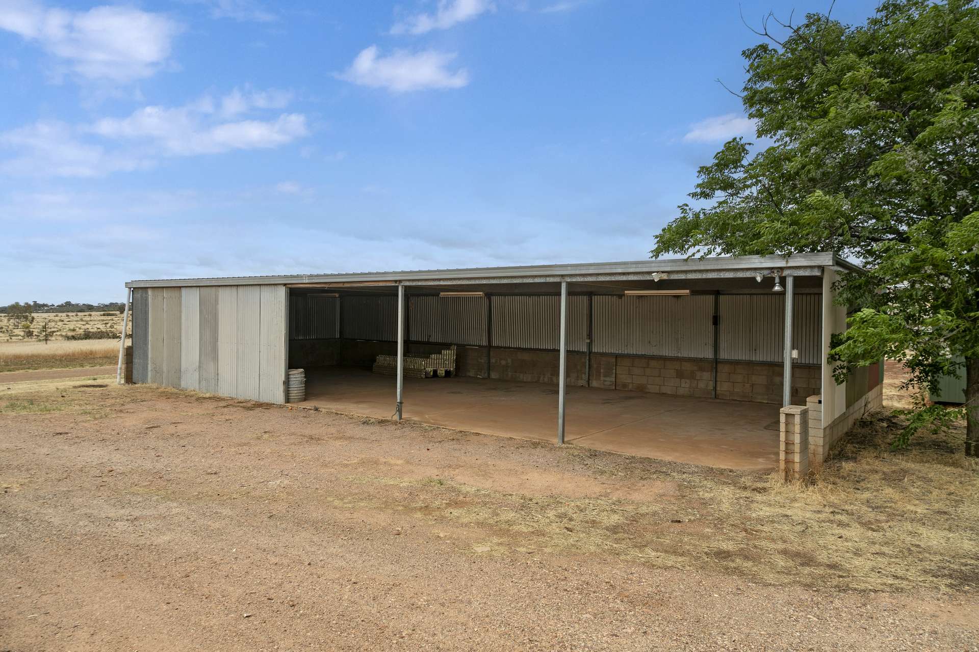Lot 1/95 Finlay Road, Quorn Sold by Farmbuy.com - image 24