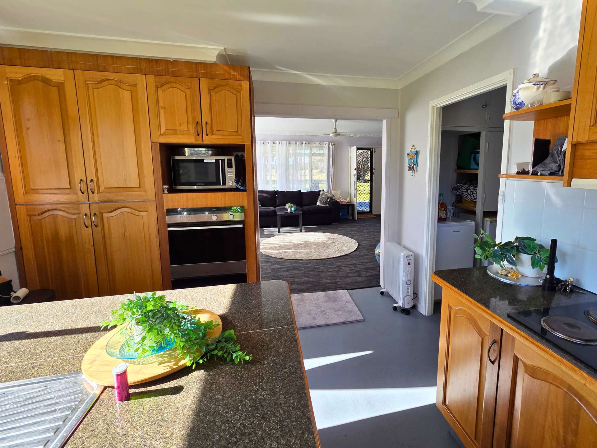 131 Jindalee Road, Kings Plains For Sale by Farmbuy.com - image 8