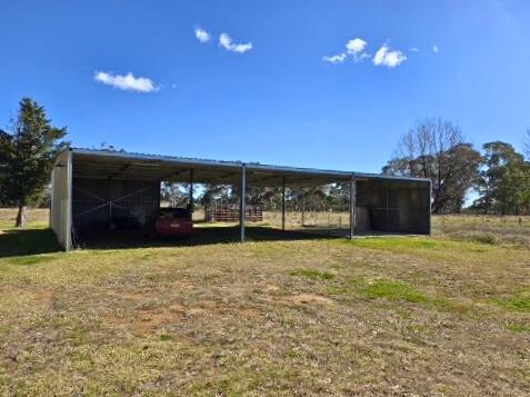 131 Jindalee Road, Kings Plains For Sale by Farmbuy.com - image 7