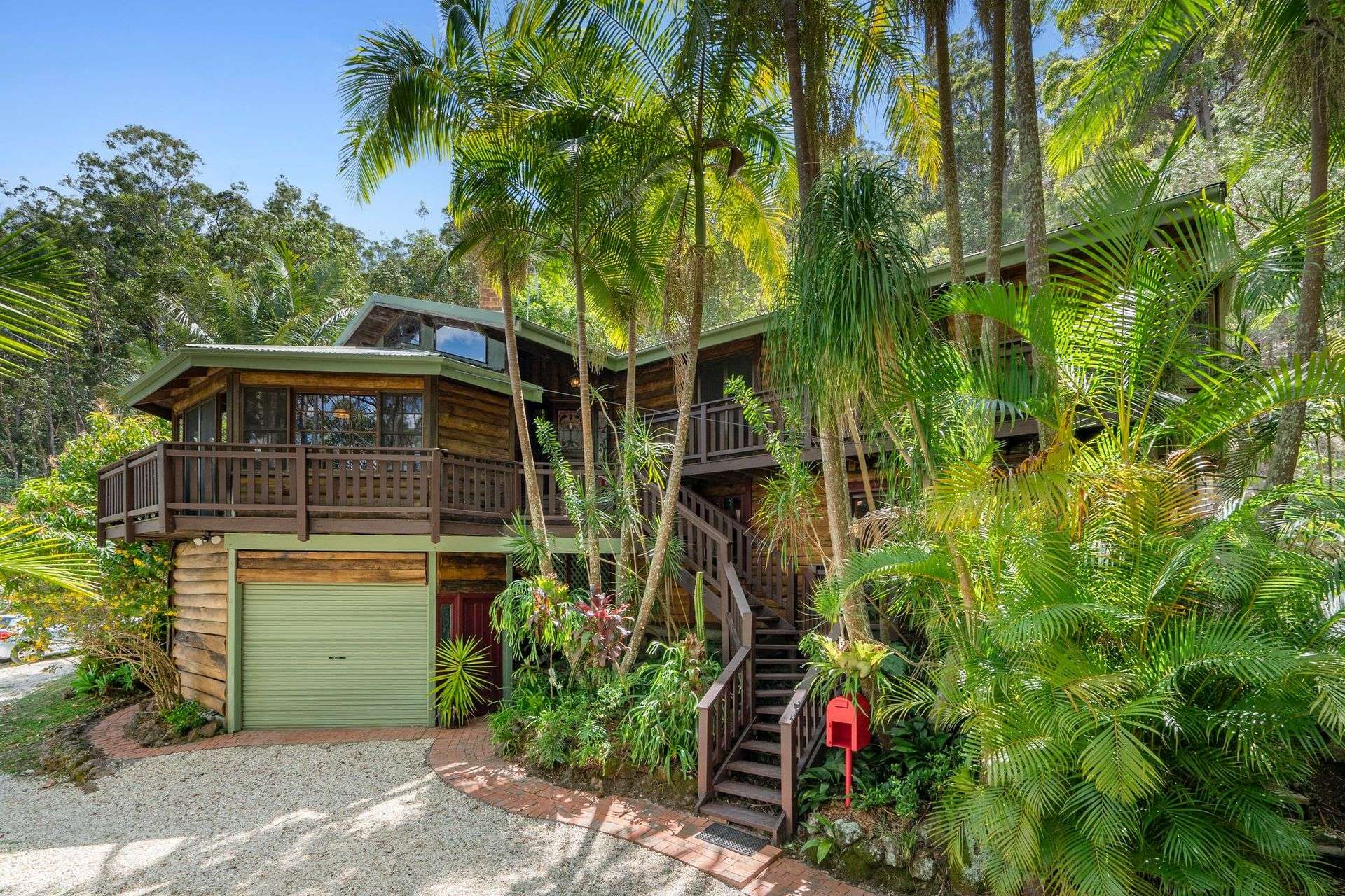 1295 Crescent Head Road, Crescent Head Sold by Farmbuy.com - image 25