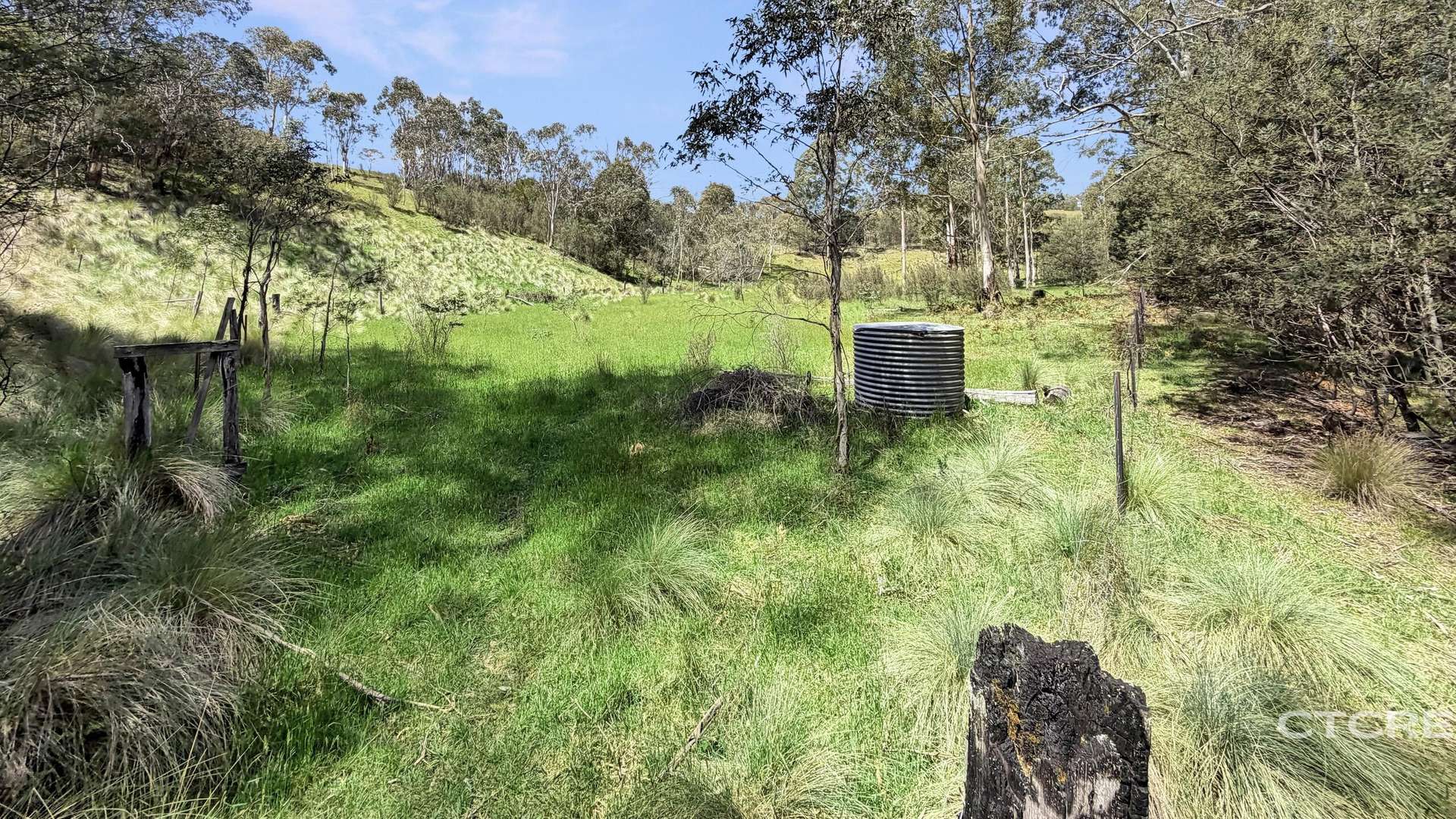 1259 McKillops Road, Bonang Sold by Farmbuy.com - image 18