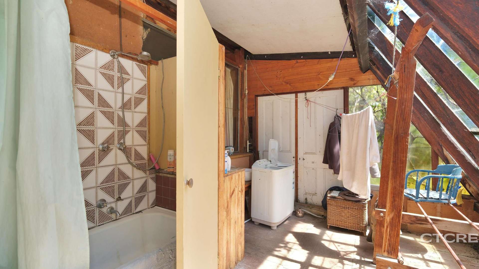 1259 McKillops Road, Bonang Sold by Farmbuy.com - image 10