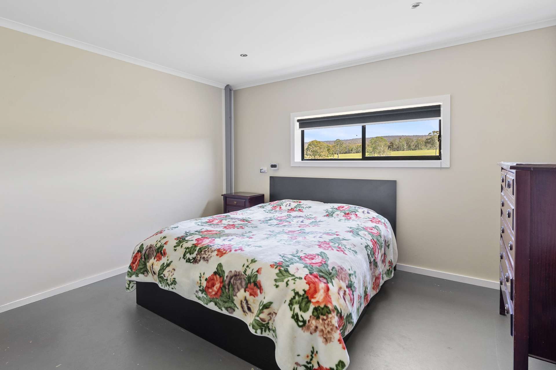 550 Paradise Falls Road, Cheshunt For Sale by Farmbuy.com - image 8