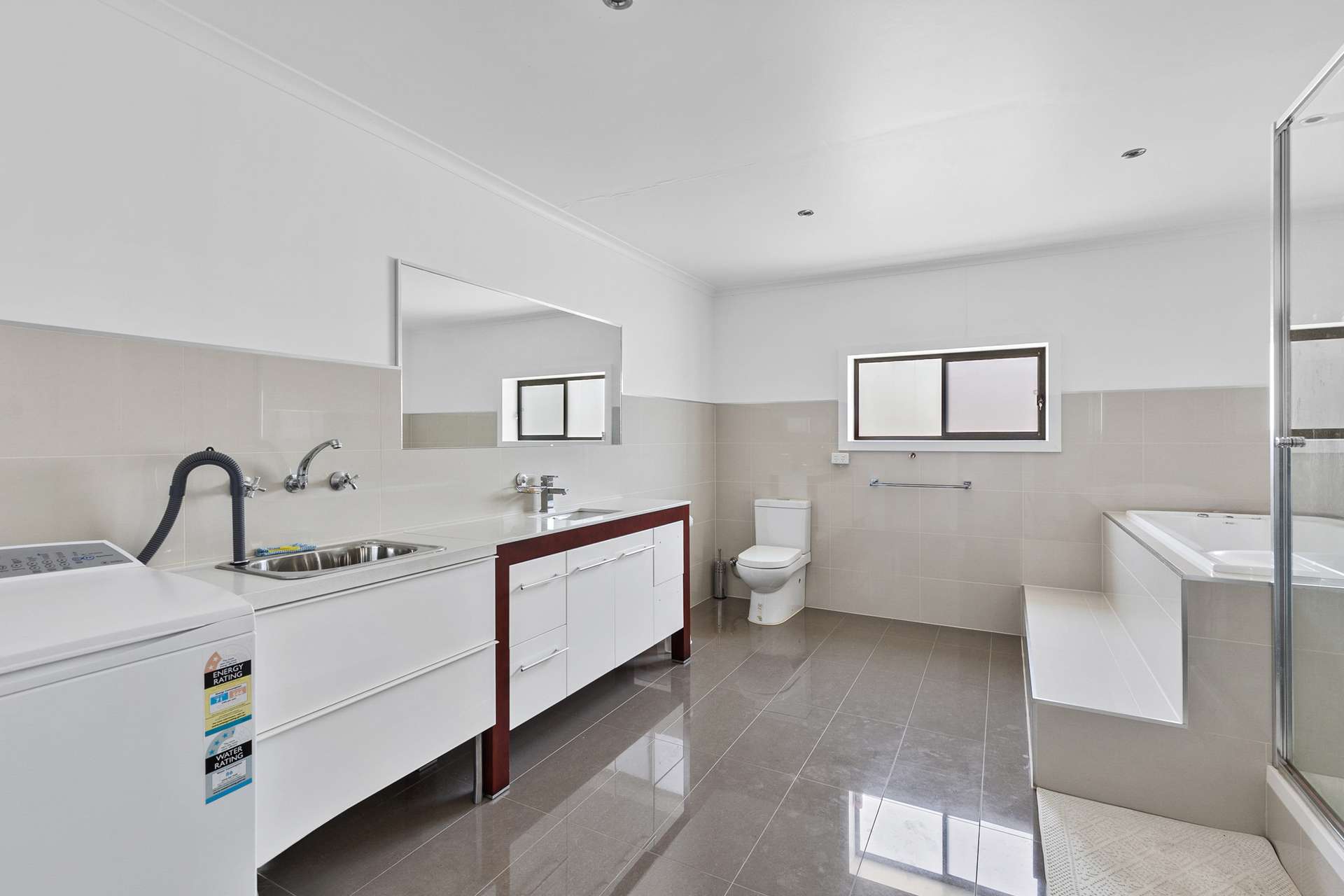 550 Paradise Falls Road, Cheshunt For Sale by Farmbuy.com - image 11