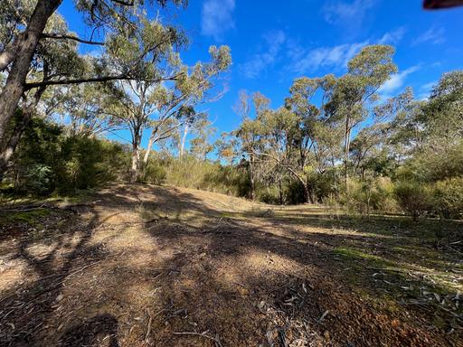 52 Taylor Bay Road, Taylor Bay VIC 3713