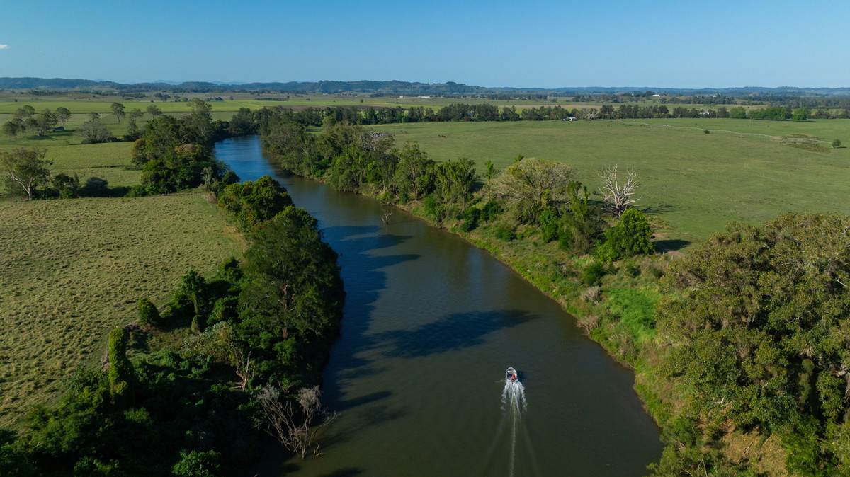 2920 Casino Coraki Road, Tatham Sold by Farmbuy.com - image 18