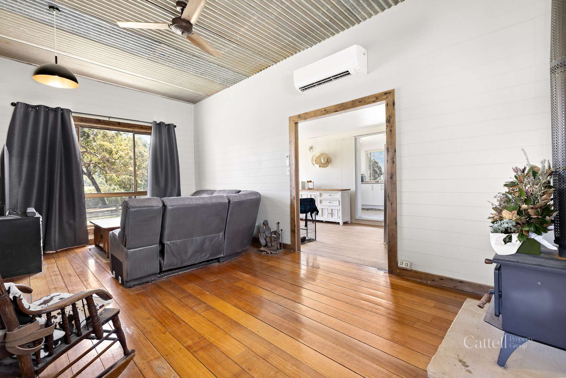 60 Blue Bonnett Road, Lambs Valley For Sale by Farmbuy.com - image 17