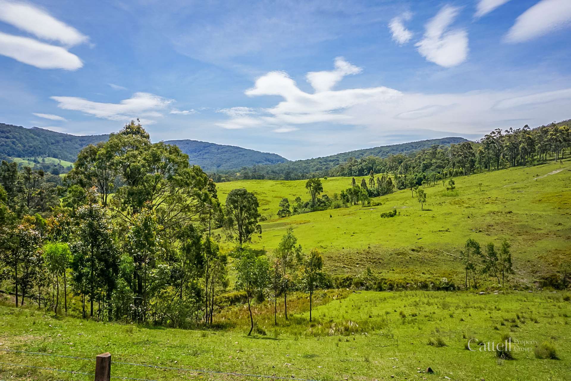 60 Blue Bonnett Road, Lambs Valley For Sale by Farmbuy.com - image 20