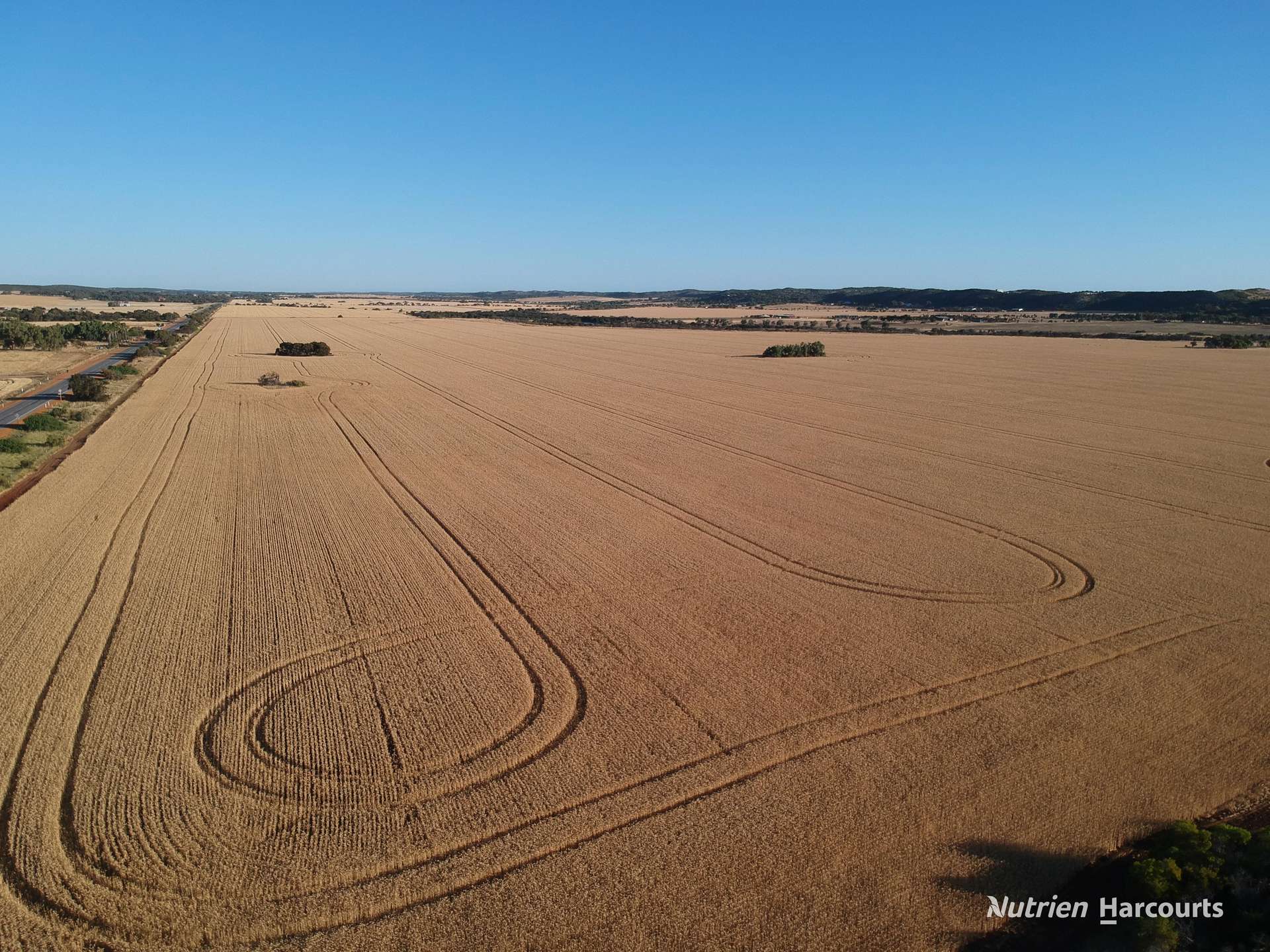 Lot 1834 Brand Highway, Greenough Sold by Farmbuy.com - image 8