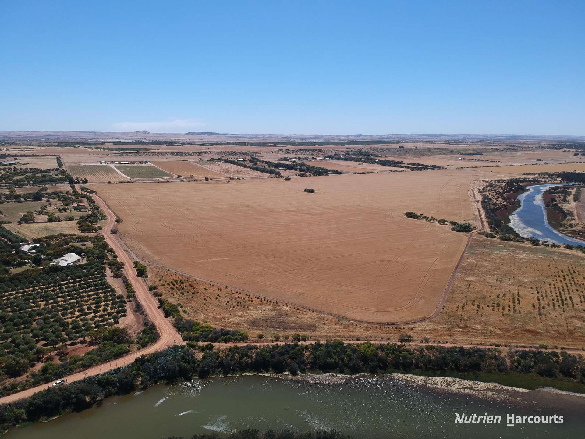 Lot 1834 Brand Highway, Greenough Sold by Farmbuy.com - image 5
