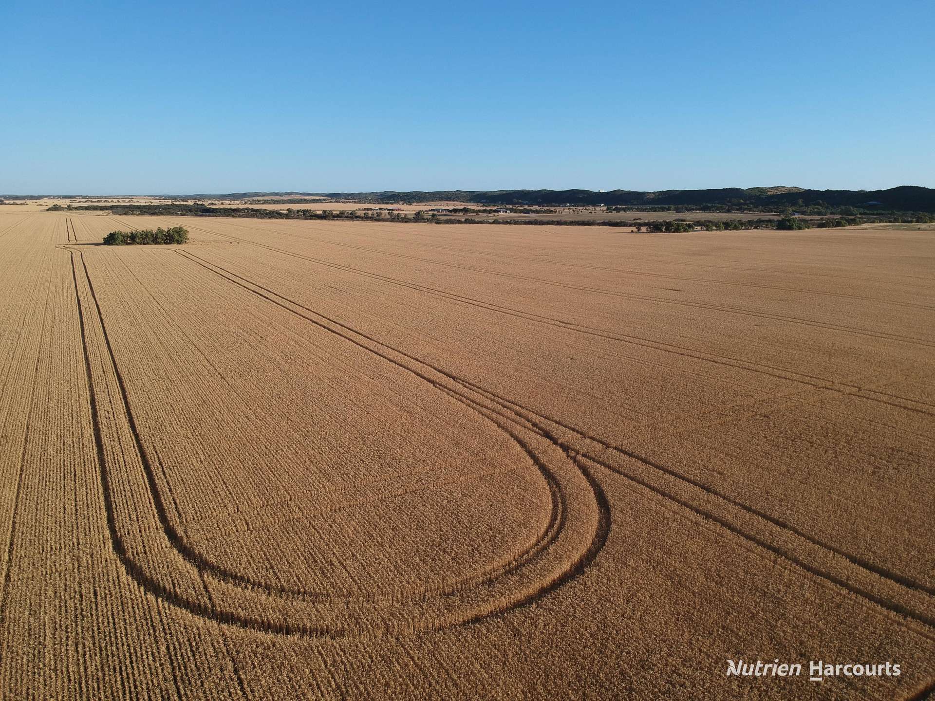 Lot 1834 Brand Highway, Greenough Sold by Farmbuy.com - image 1