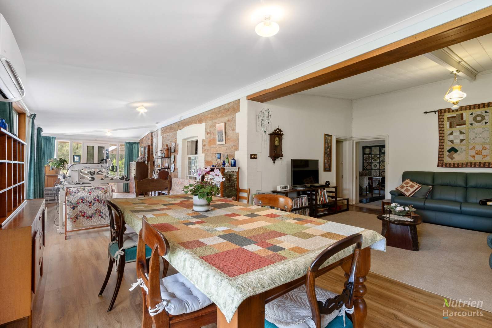 2 Windy Hill Road, Riverton Sold by Farmbuy.com - image 17