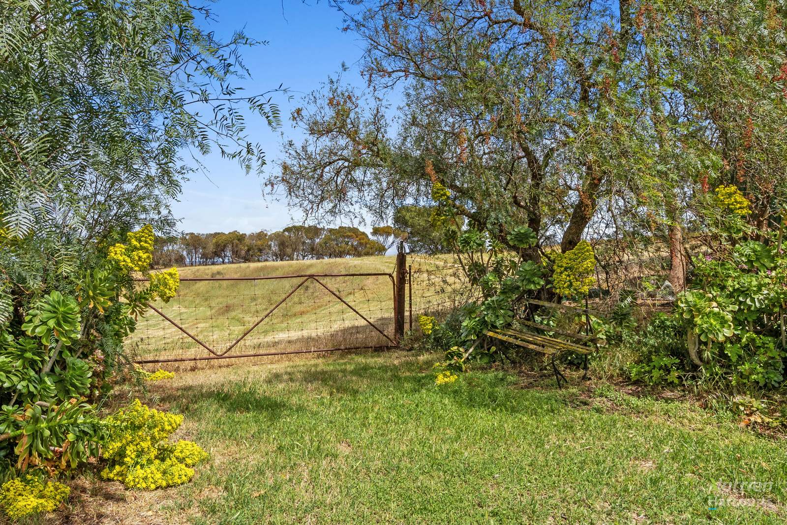 2 Windy Hill Road, Riverton Sold by Farmbuy.com - image 9