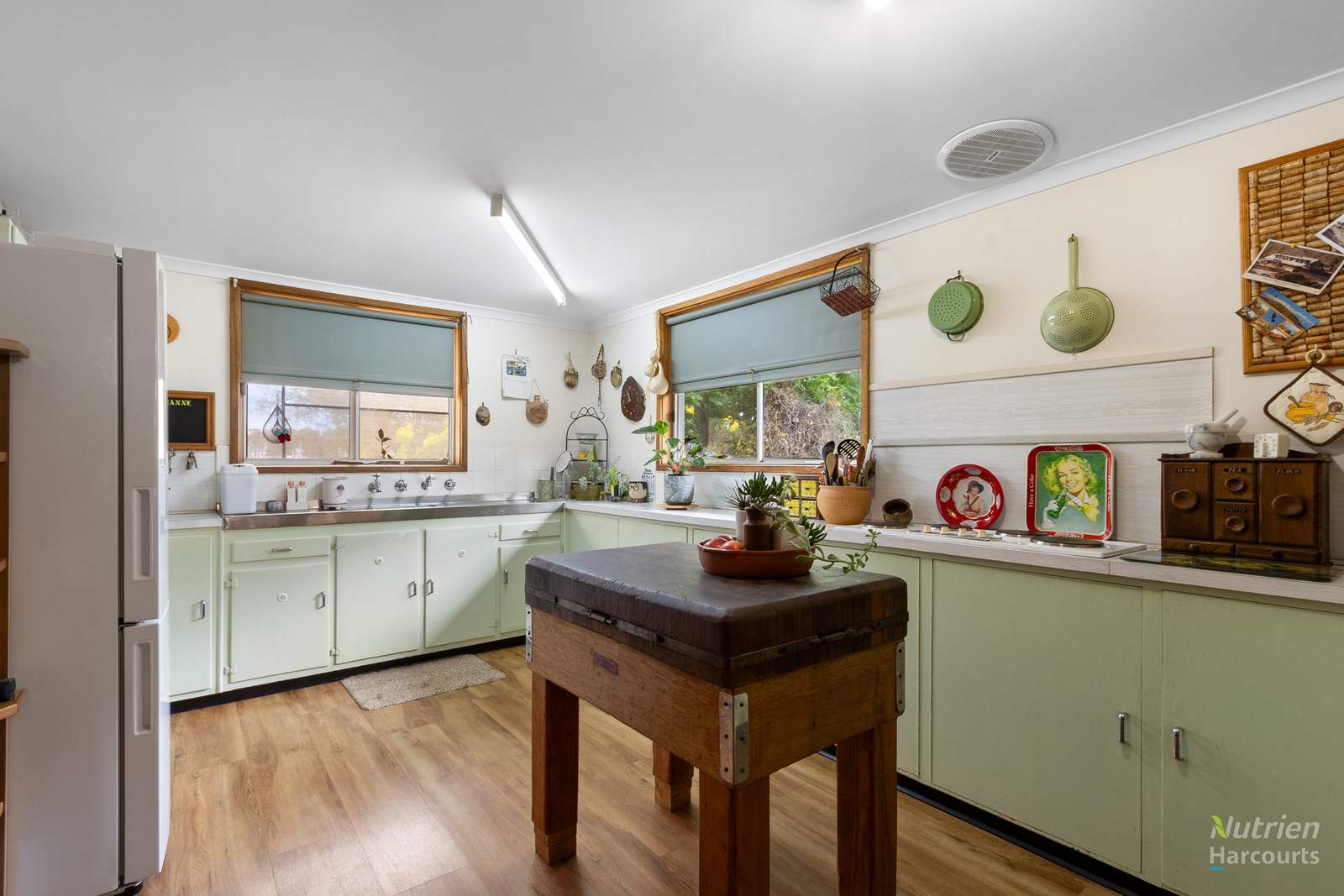 2 Windy Hill Road, Riverton Sold by Farmbuy.com - image 19