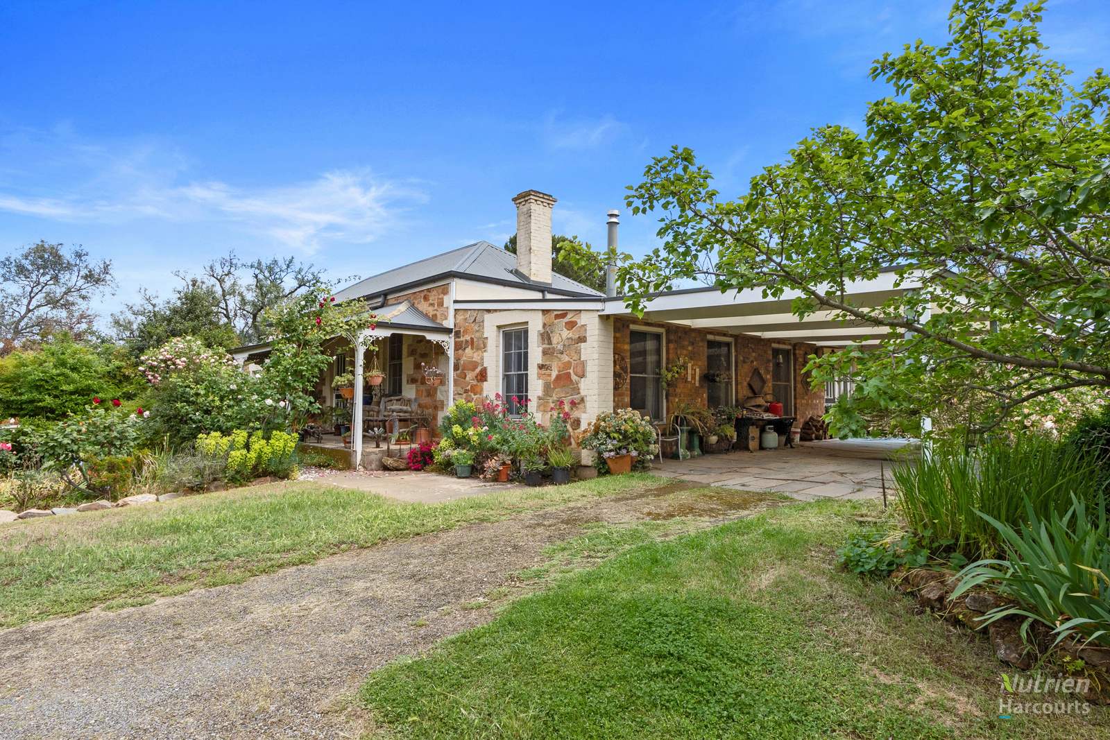 2 Windy Hill Road, Riverton Sold by Farmbuy.com - image 2