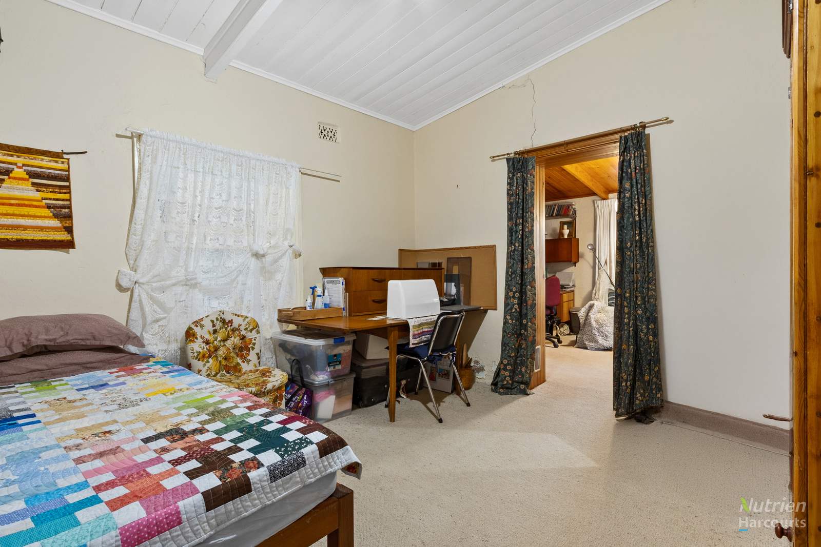 2 Windy Hill Road, Riverton Sold by Farmbuy.com - image 12