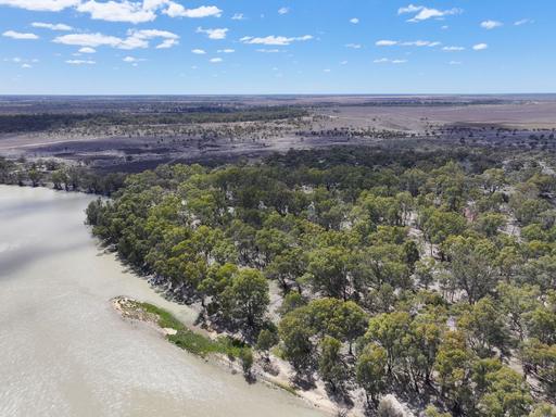Lot 14 Renmark Road, Wentworth NSW 2648