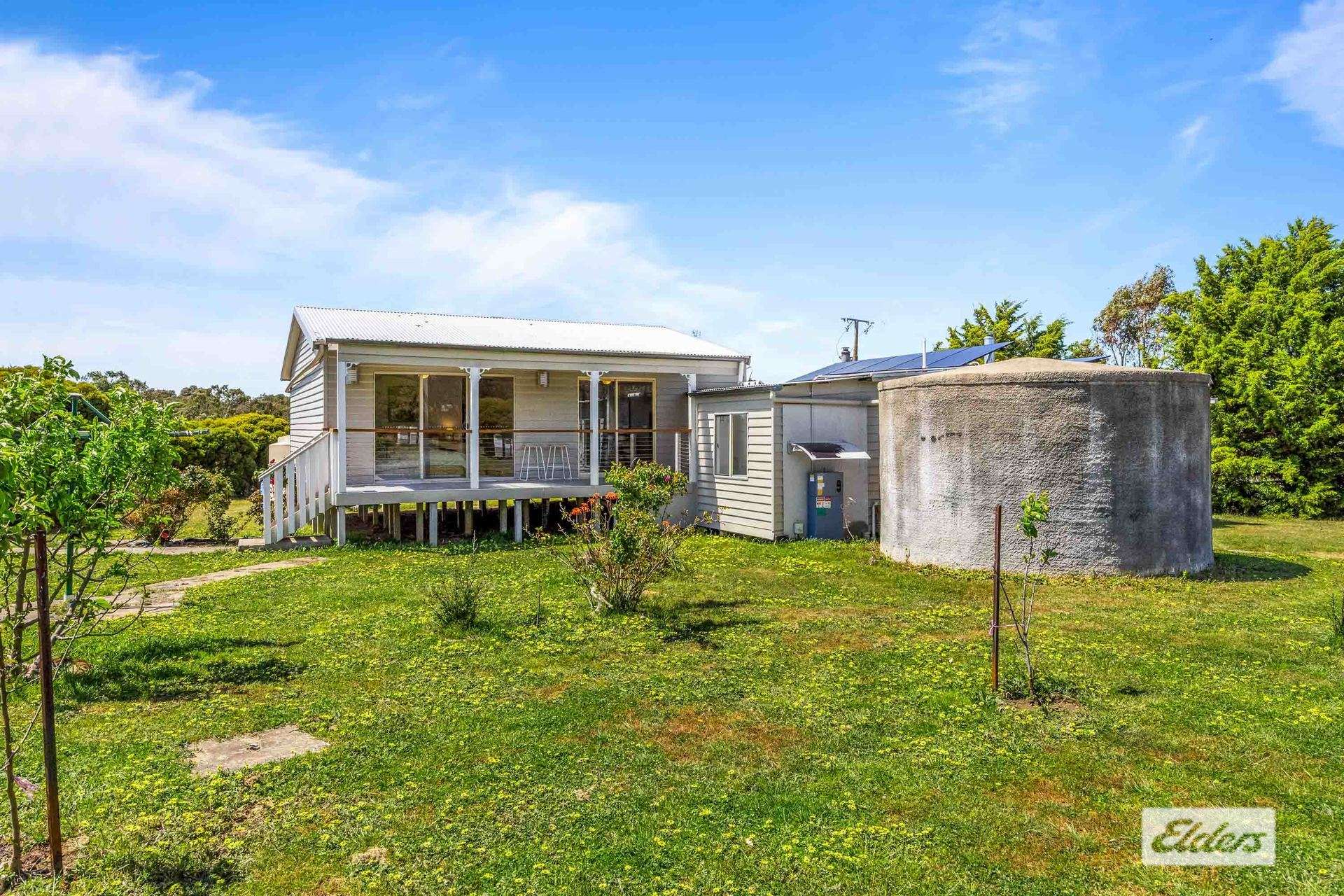 321 Wilde Lane, Moyston Sold by Farmbuy.com - image 25