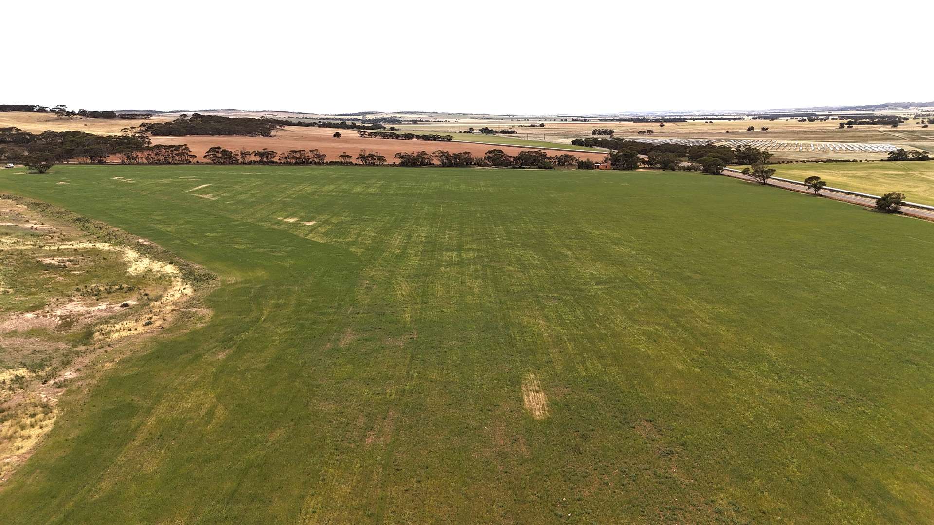 424 Quarry Road, Robertstown For Sale by Farmbuy.com - image 19