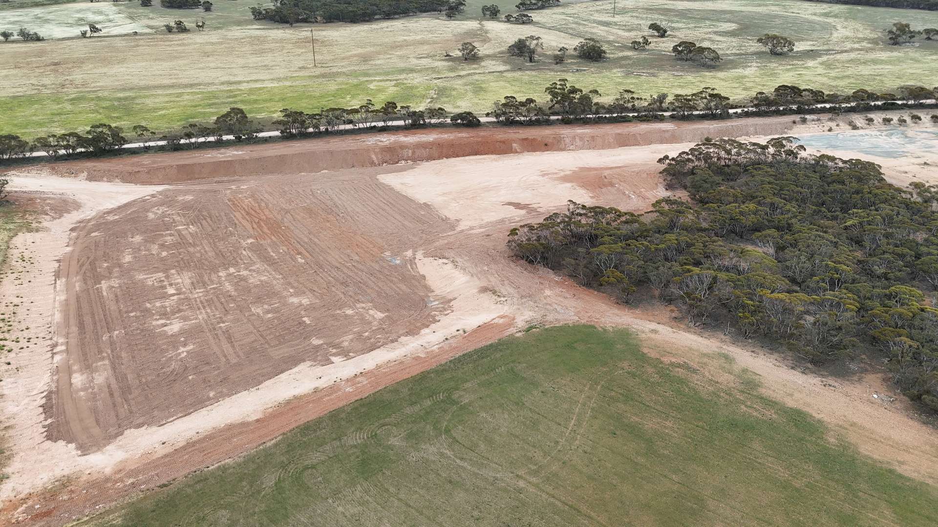 424 Quarry Road, Robertstown For Sale by Farmbuy.com - image 25