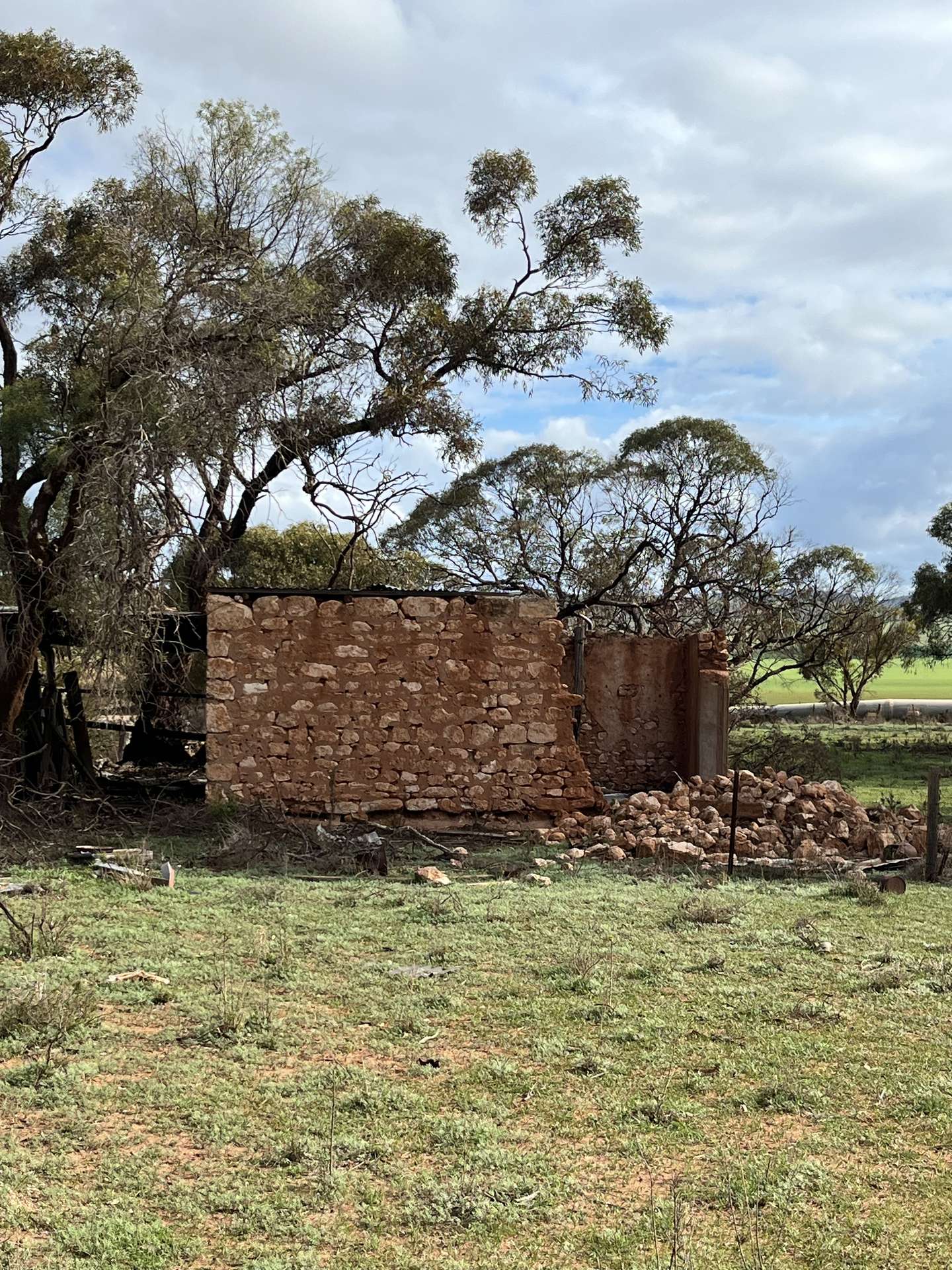 424 Quarry Road, Robertstown For Sale by Farmbuy.com - image 10