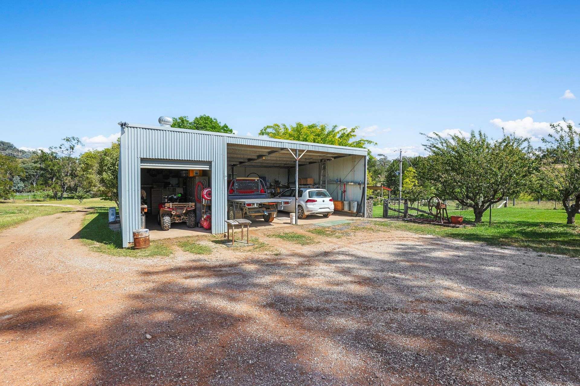 379 Windeyer Road, Mudgee For Sale by Farmbuy.com - image 14