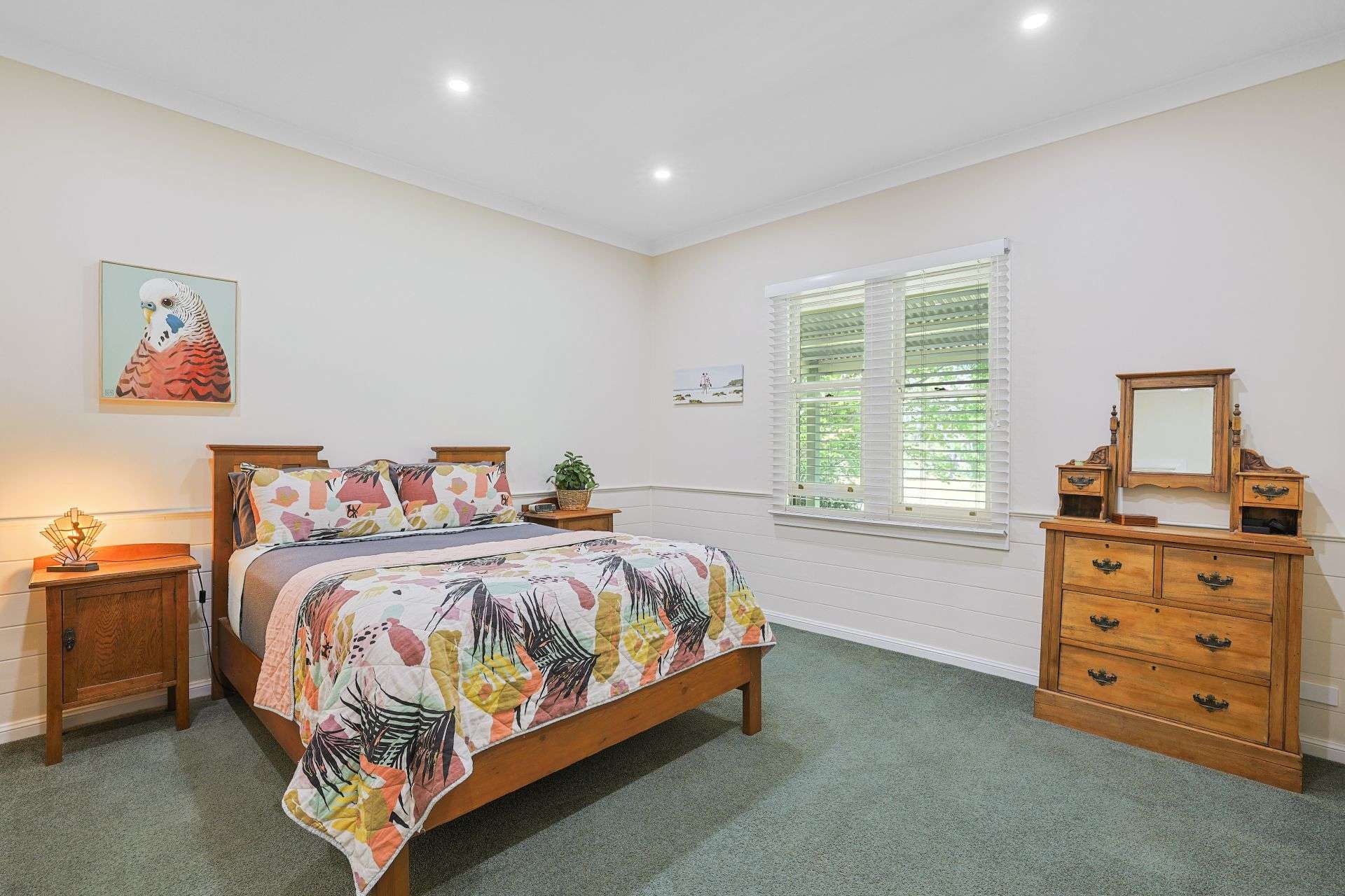 379 Windeyer Road, Mudgee For Sale by Farmbuy.com - image 7