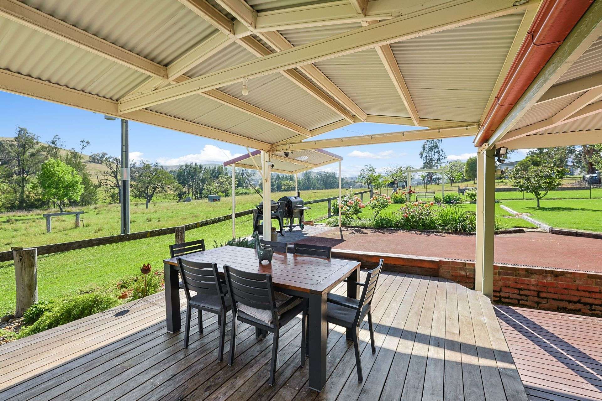 379 Windeyer Road, Mudgee For Sale by Farmbuy.com - image 11