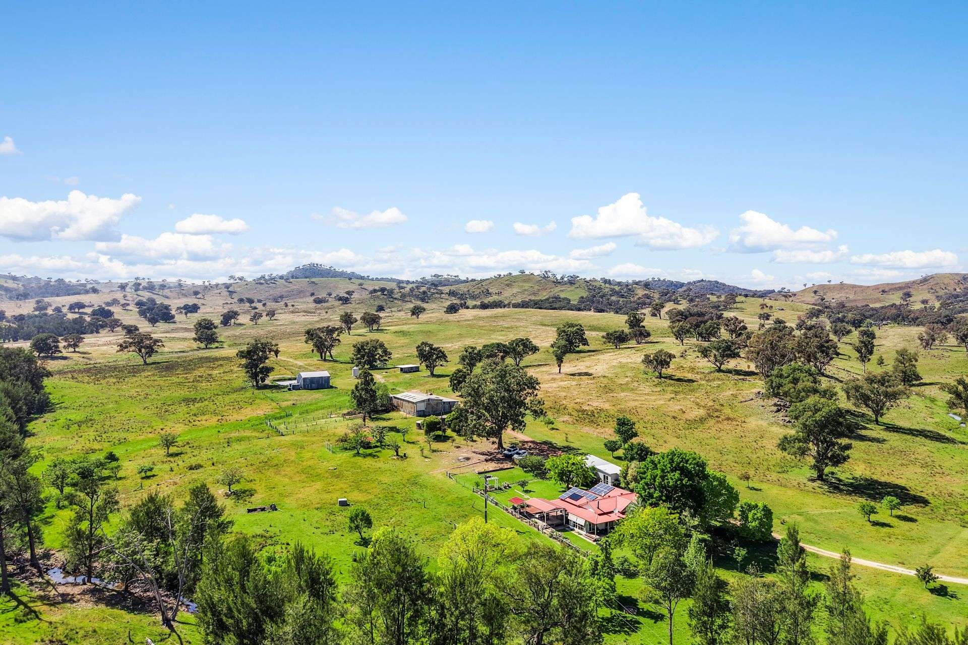 379 Windeyer Road, Mudgee For Sale by Farmbuy.com - image 2