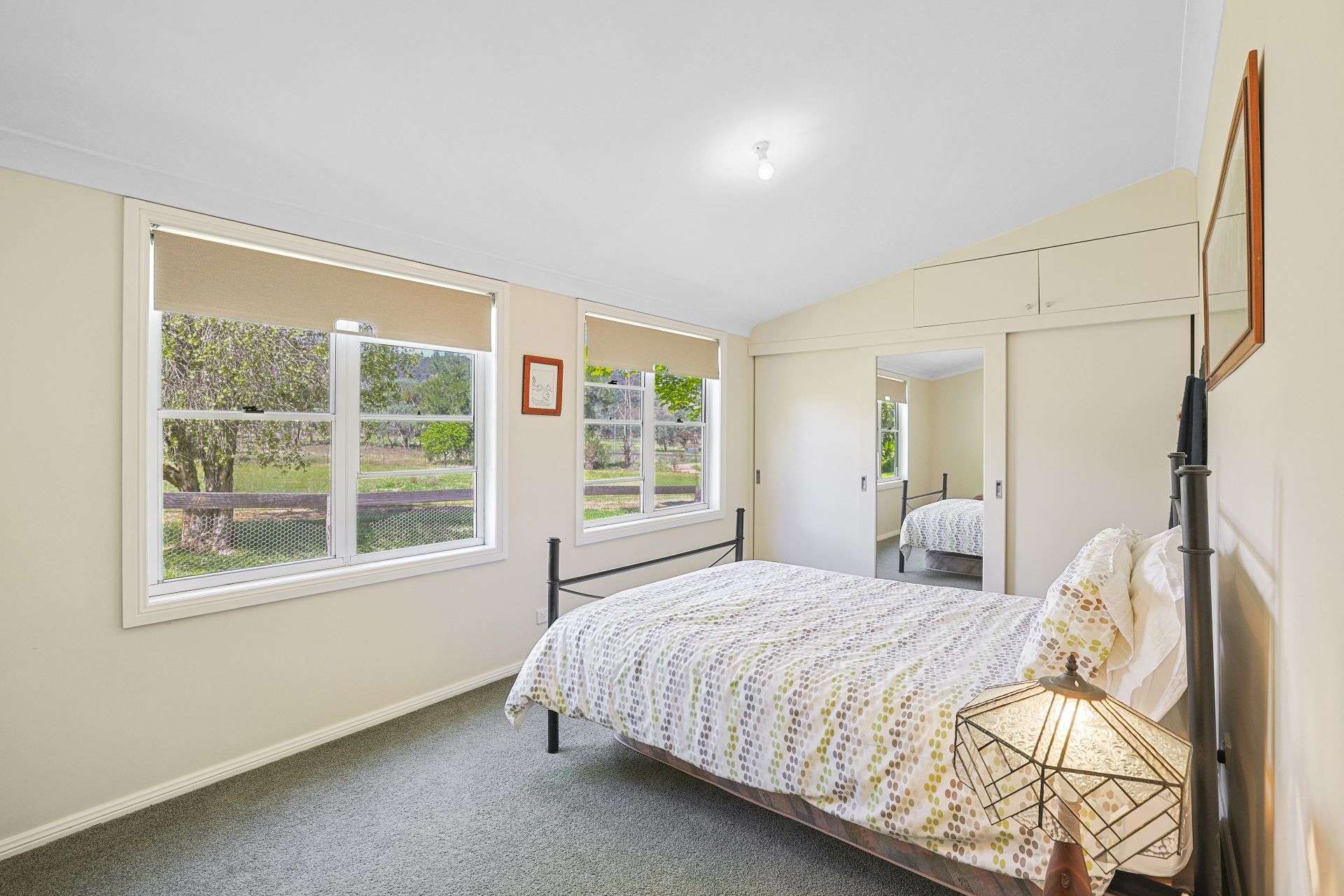 379 Windeyer Road, Mudgee For Sale by Farmbuy.com - image 9