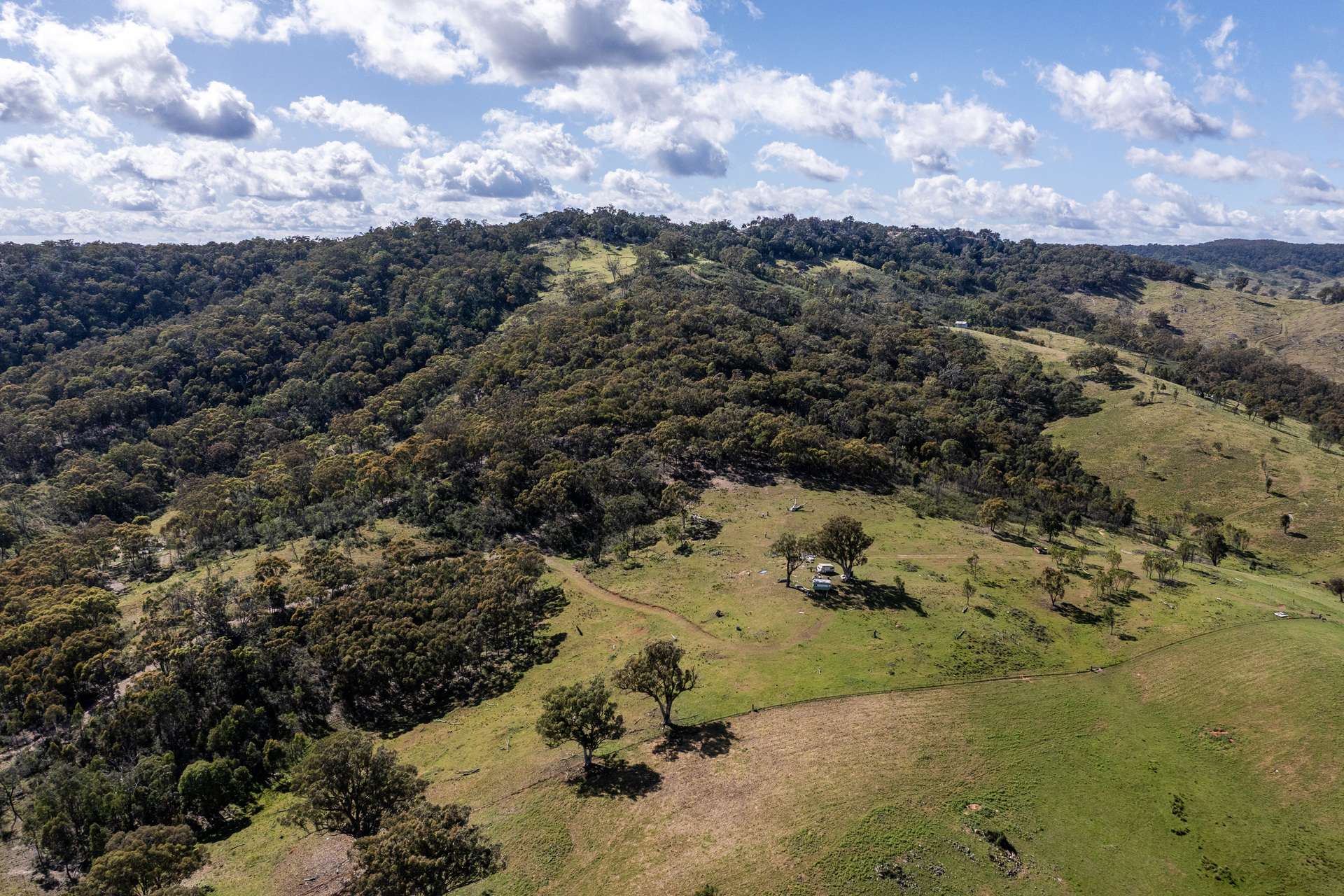 1883 Queens Pinch Road, Mudgee For Sale by Farmbuy.com - image 3