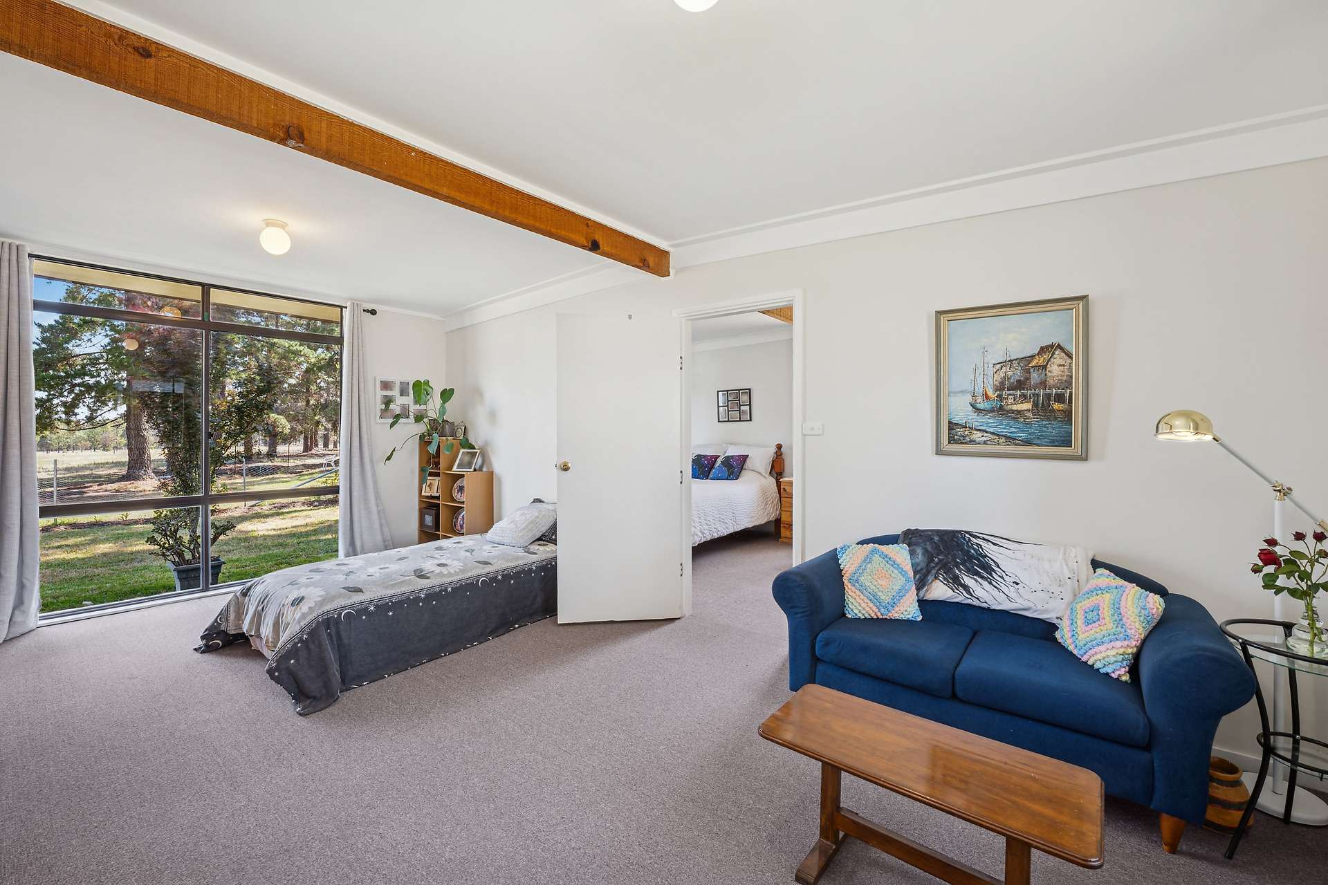 1021 Black Springs Road, Mudgee Sold by Farmbuy.com - image 9
