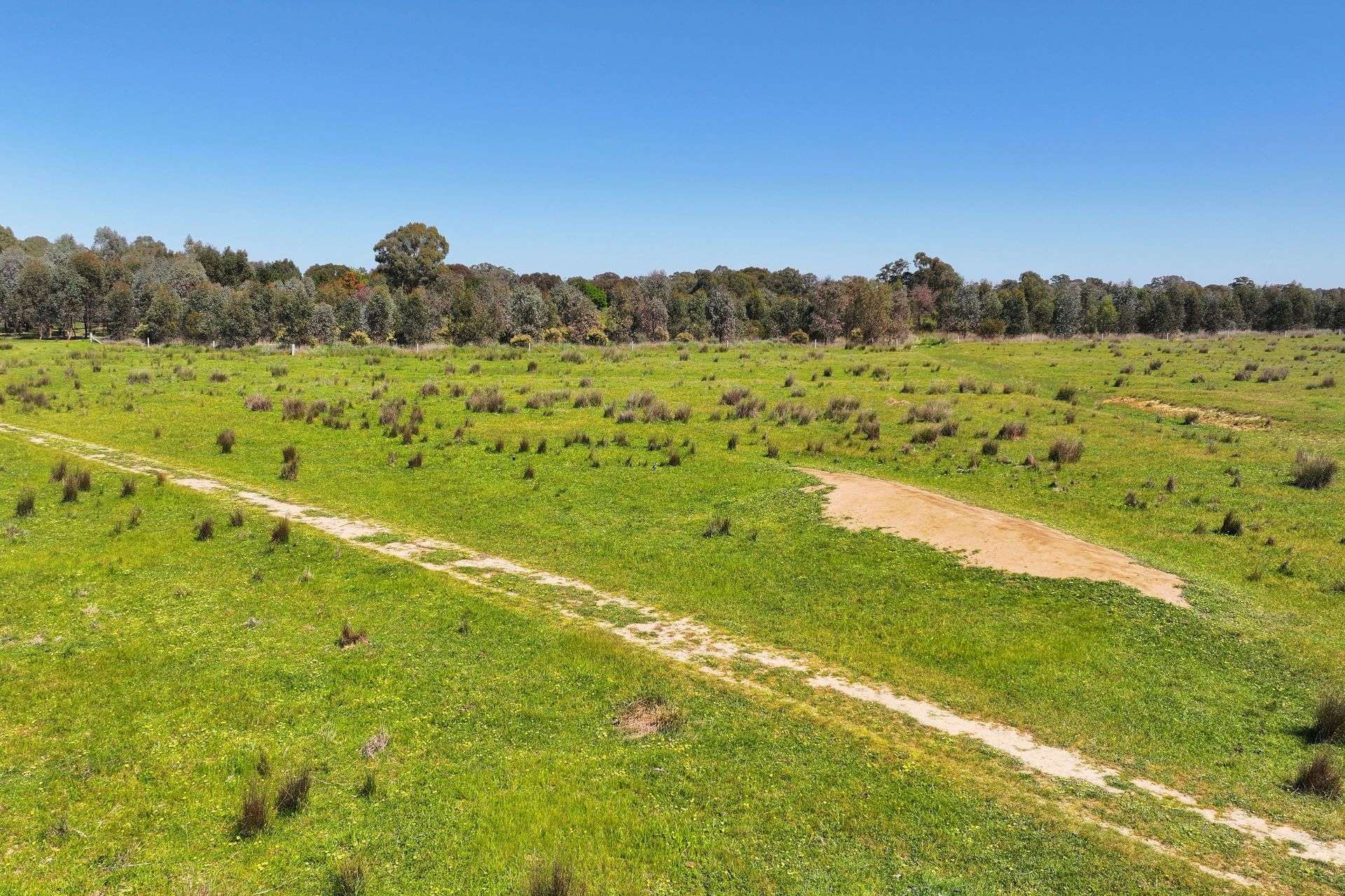 00 Hilbrick Road, Benalla For Sale by Farmbuy.com - image 10