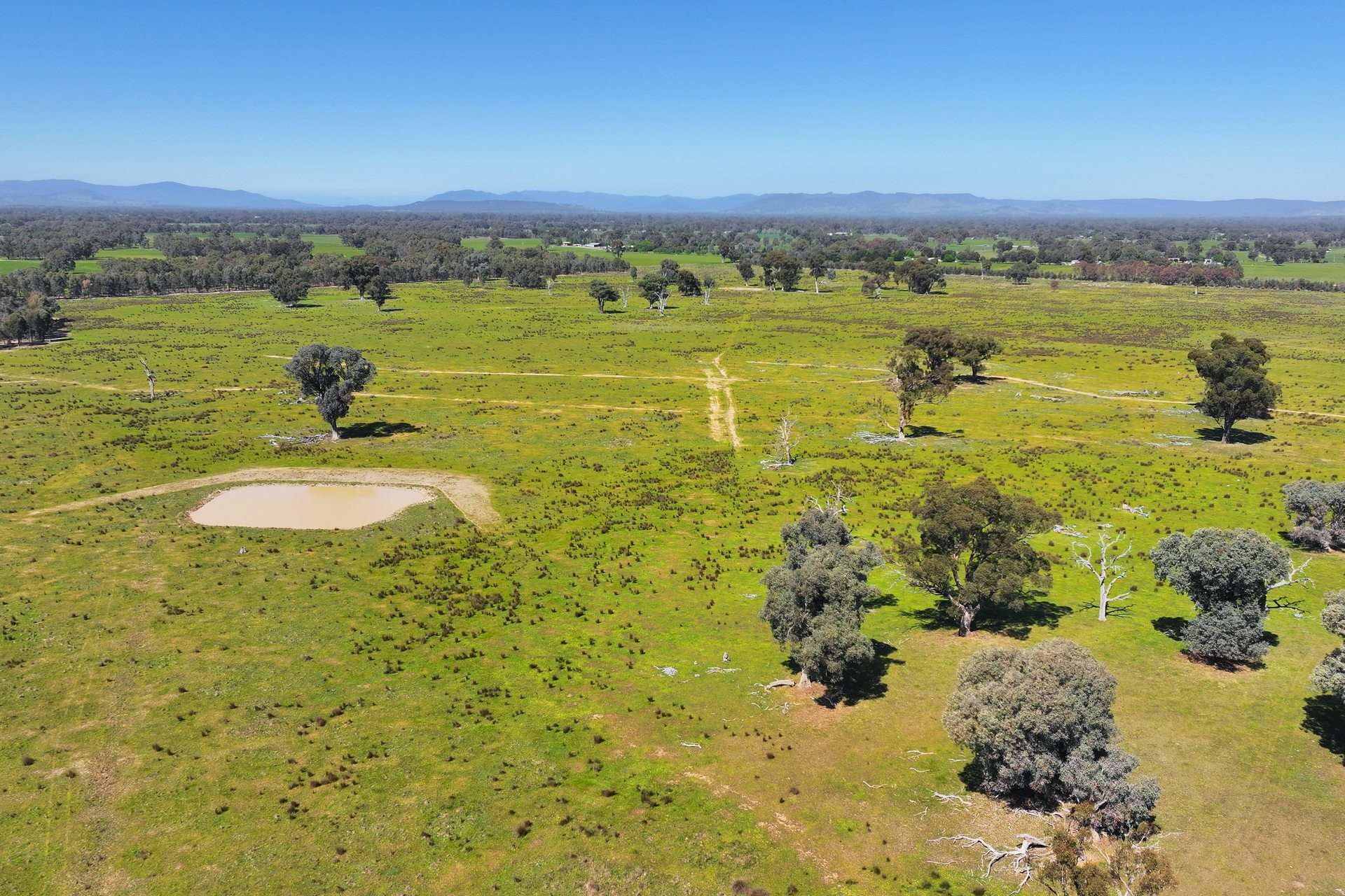 00 Hilbrick Road, Benalla For Sale by Farmbuy.com - image 2