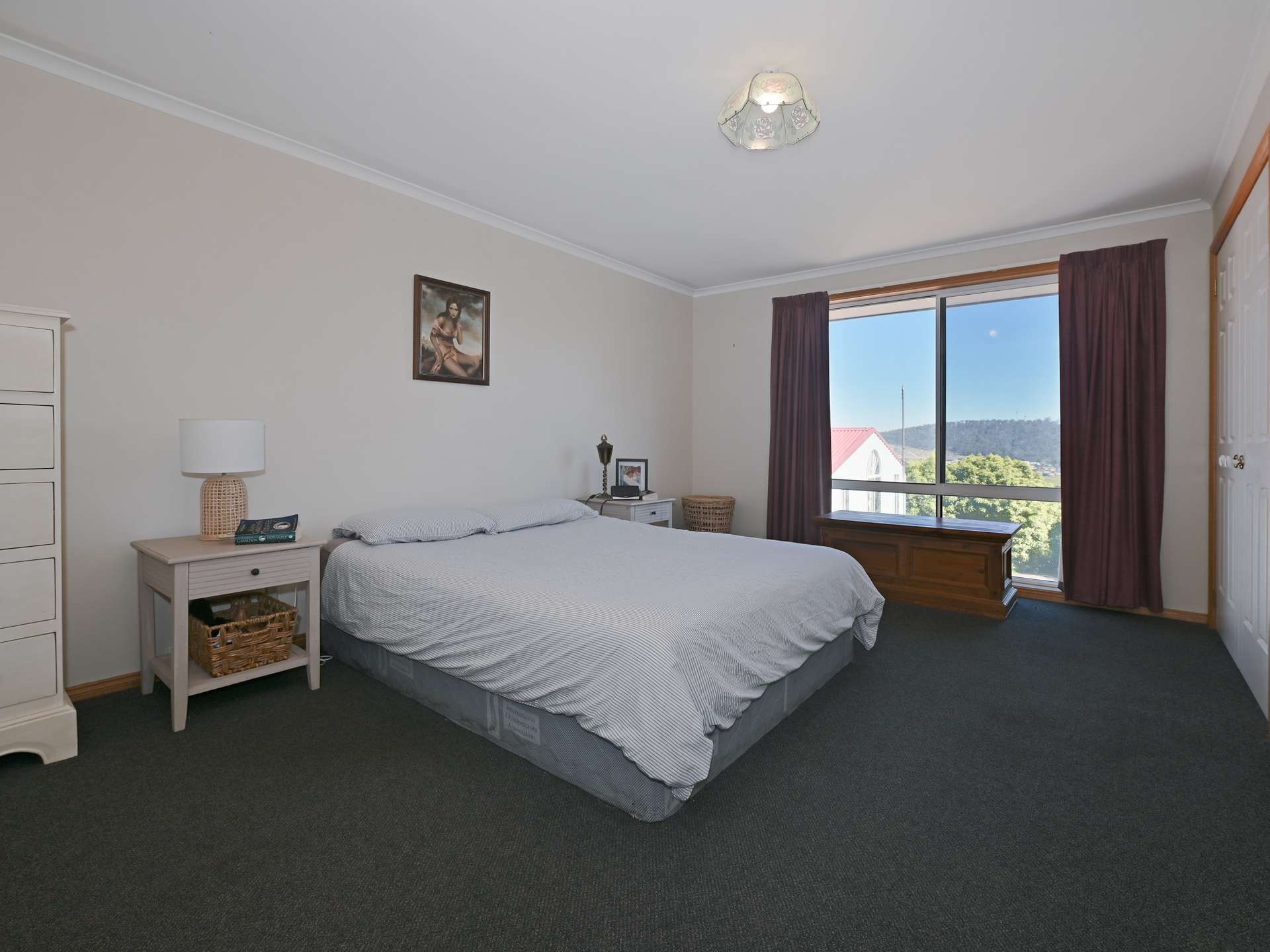 9 Chichester Street, New Norfolk Sold by Farmbuy.com - image 10