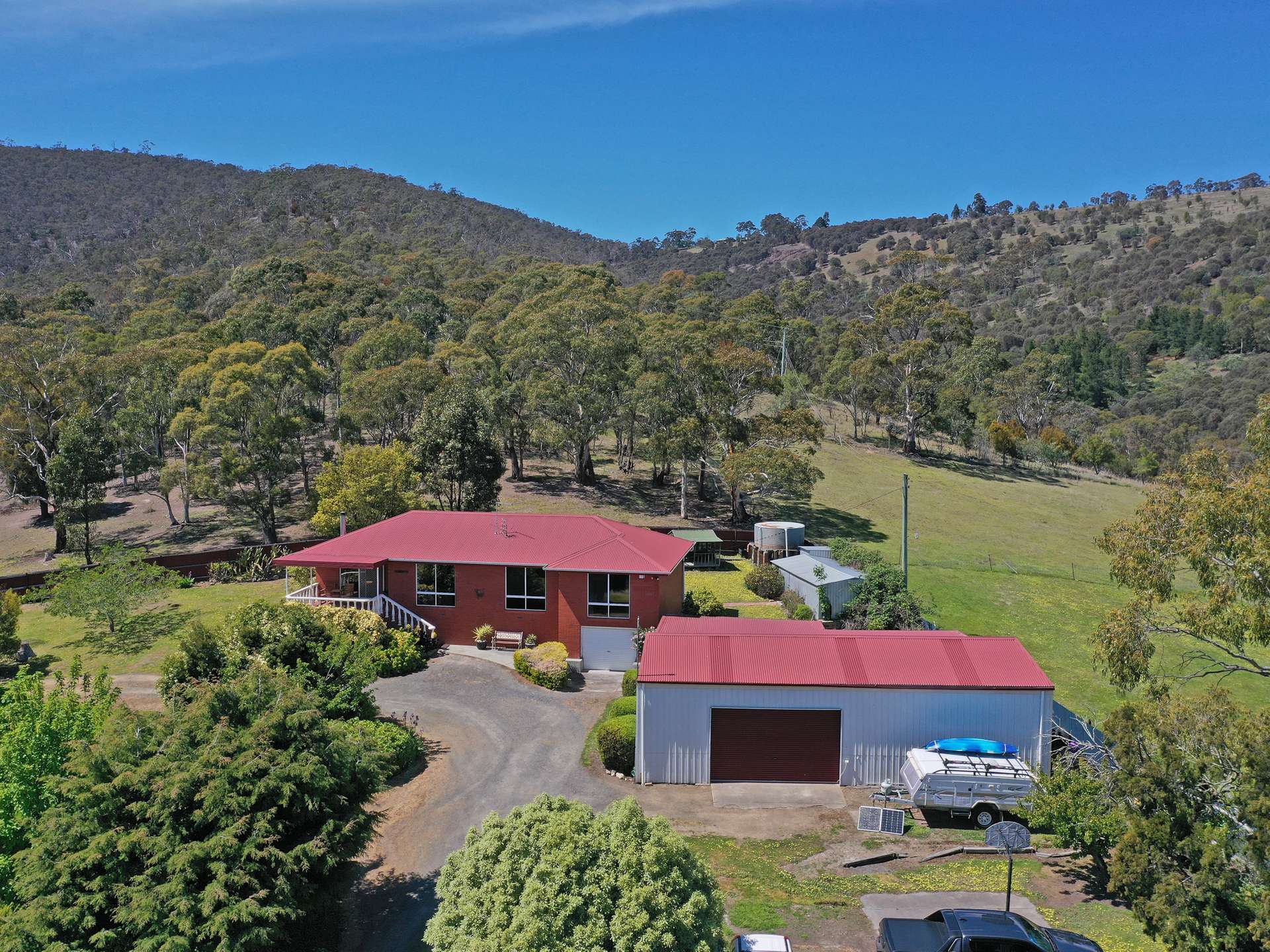 9 Chichester Street, New Norfolk Sold by Farmbuy.com - image 1