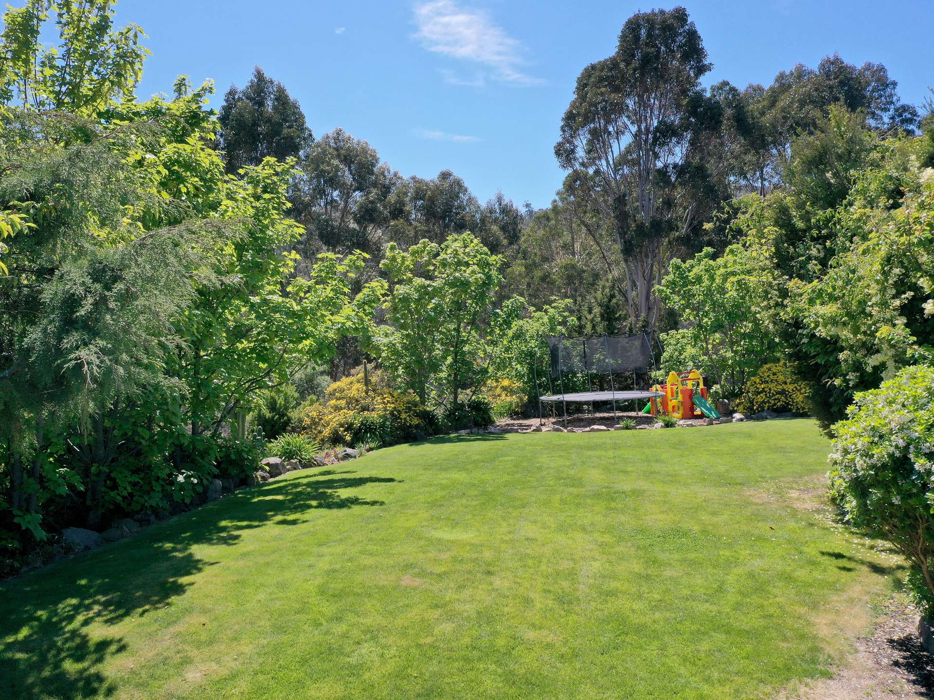 9 Chichester Street, New Norfolk Sold by Farmbuy.com - image 17