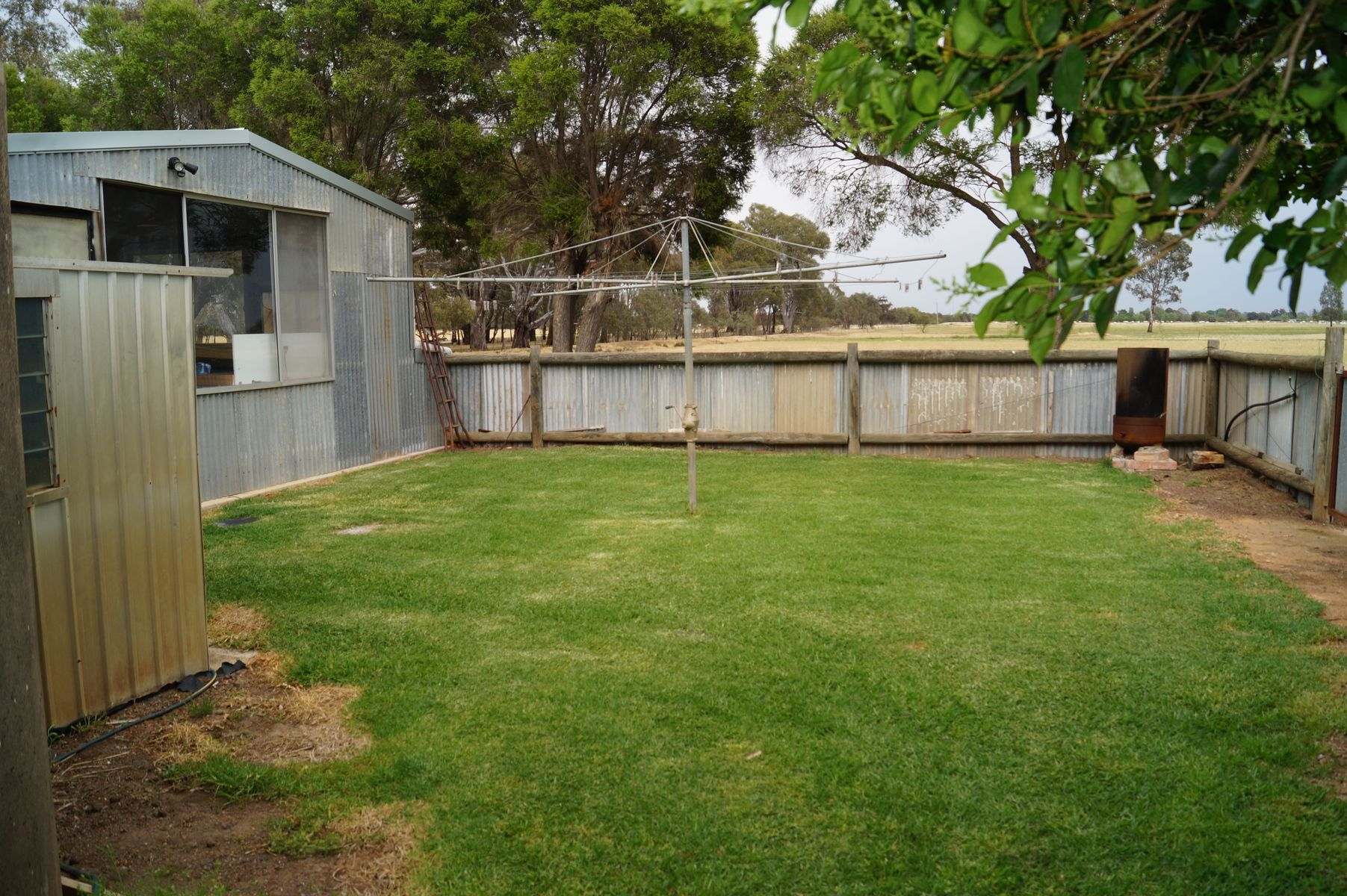 371 Osbornes Road, Mundoona For Sale by Farmbuy.com - image 18