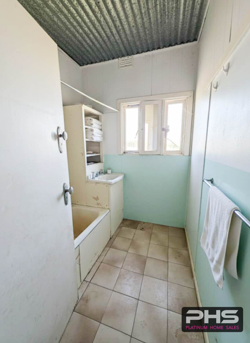 78 Fairley Road, Reedy Lake Sold by Farmbuy.com - image 5