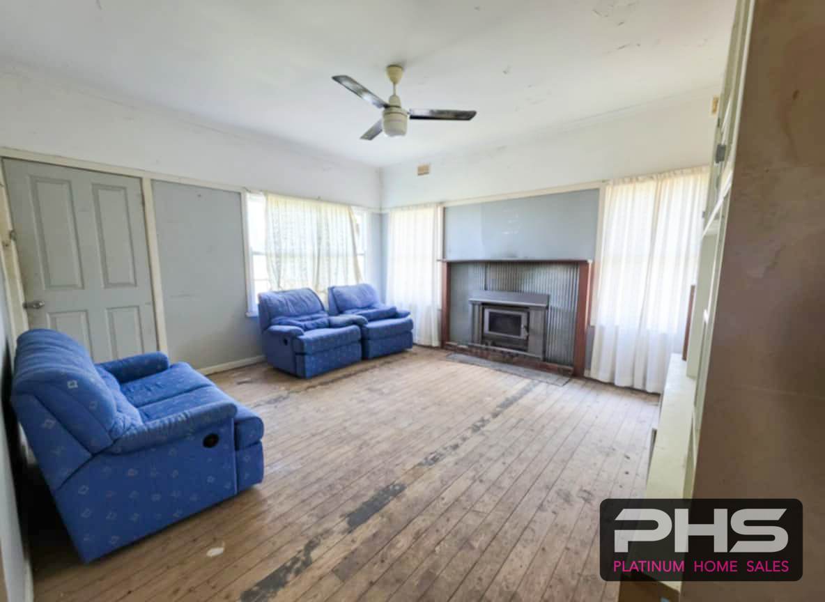 78 Fairley Road, Reedy Lake Sold by Farmbuy.com - image 3