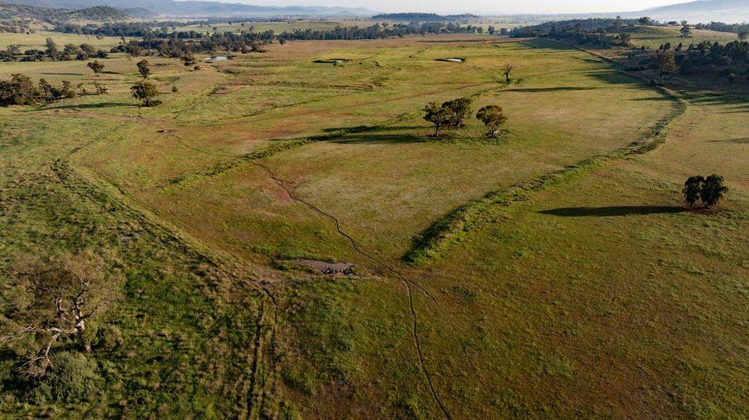 Garrambeel, Bingara For Sale by Farmbuy.com - image 2