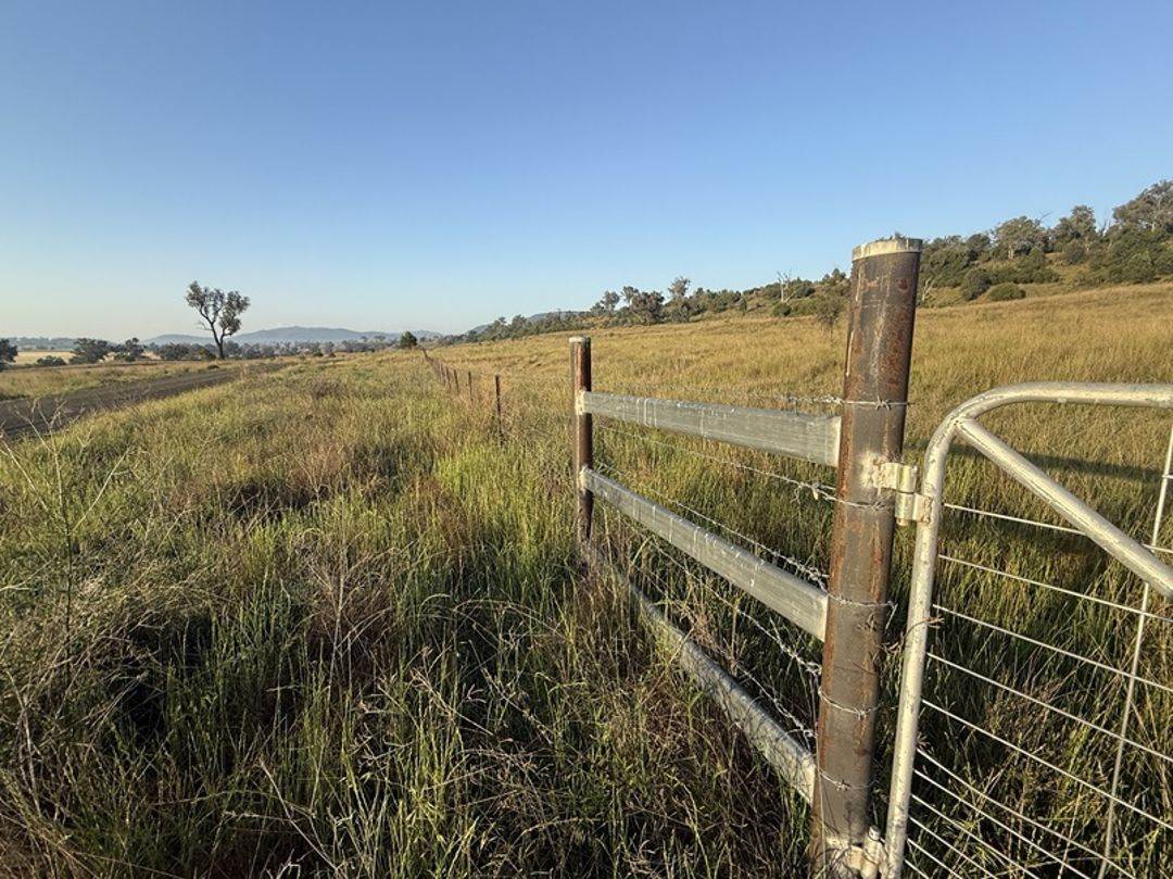 Garrambeel, Bingara For Sale by Farmbuy.com - image 29