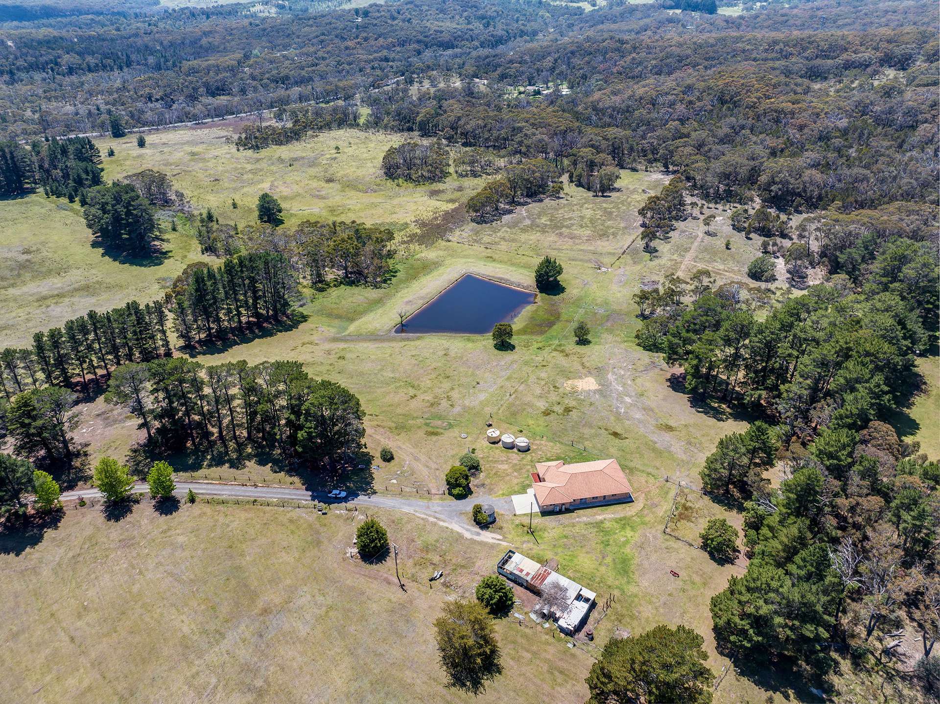 67 Gold Field Road, Tallong Sold by Farmbuy.com - image 16