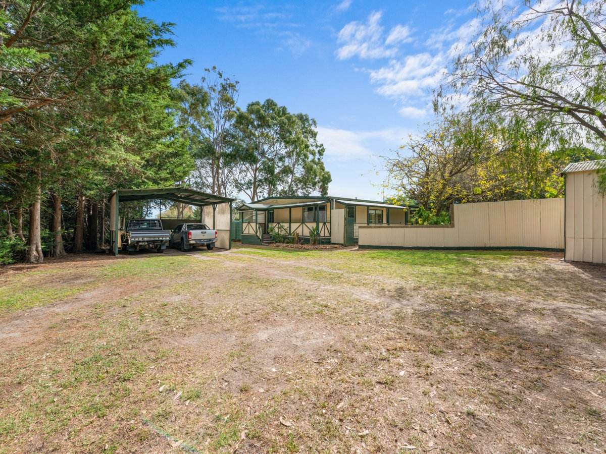 10 Snobbs Road, Walpa Sold by Farmbuy.com - image 25