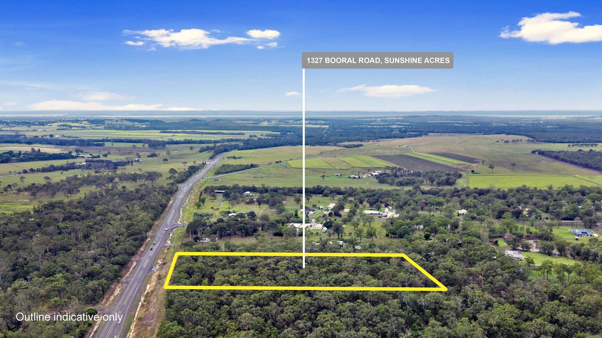 1327 Booral Road, Sunshine Acres Sold by Farmbuy.com - image 5